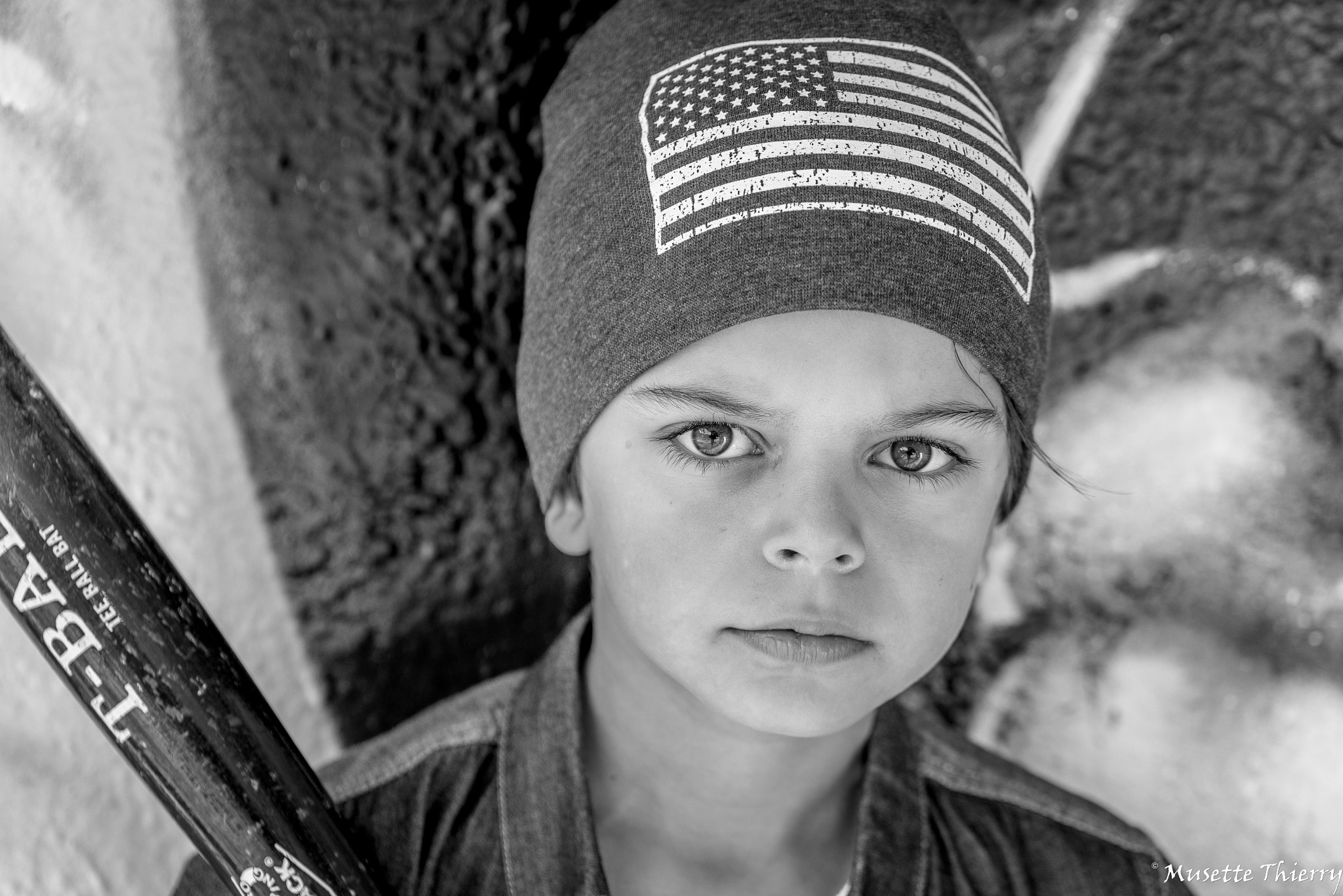 Nikon D600 sample photo. Jules photography