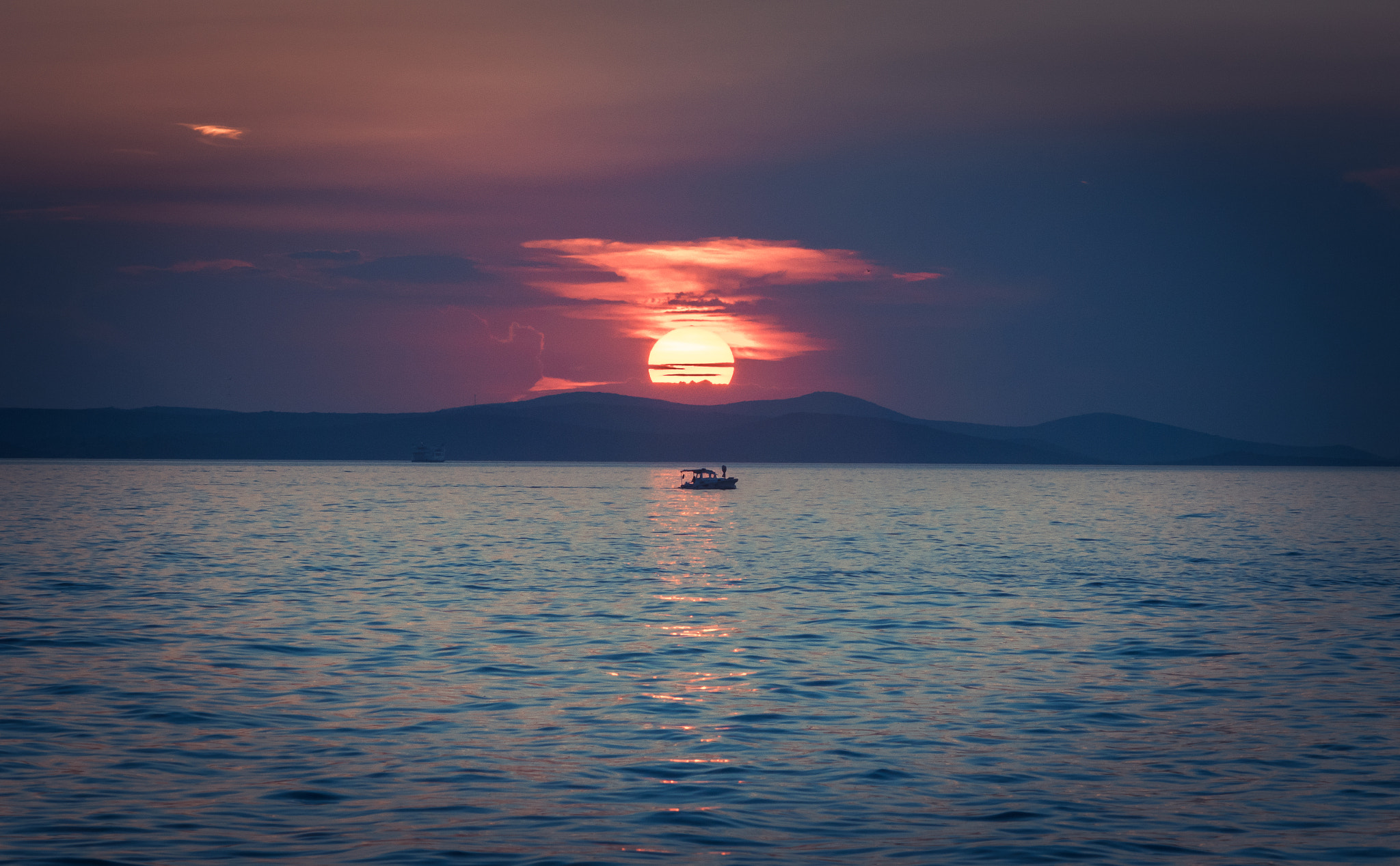 Canon EF 35-80mm f/4-5.6 sample photo. """ photography