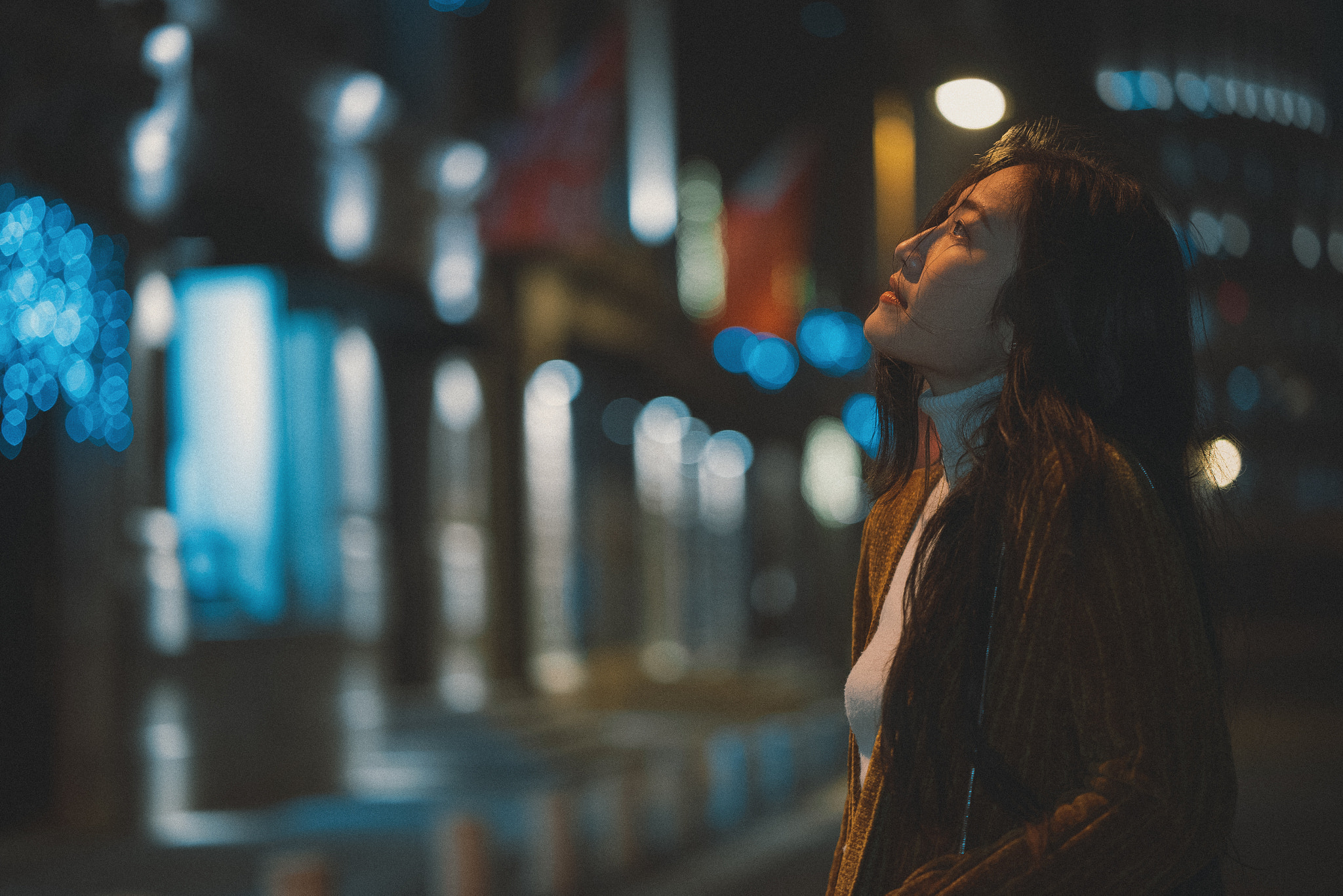 ZEISS Batis 85mm F1.8 sample photo