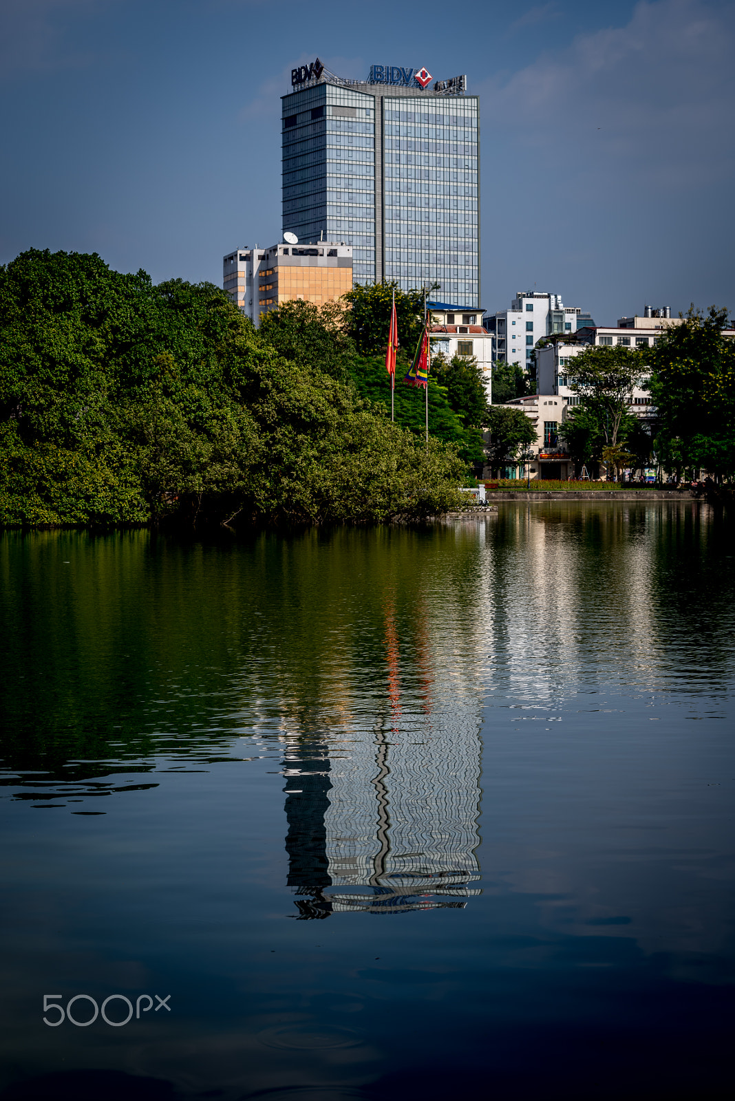 Pentax K-1 + Sigma sample photo. Vietanam photography