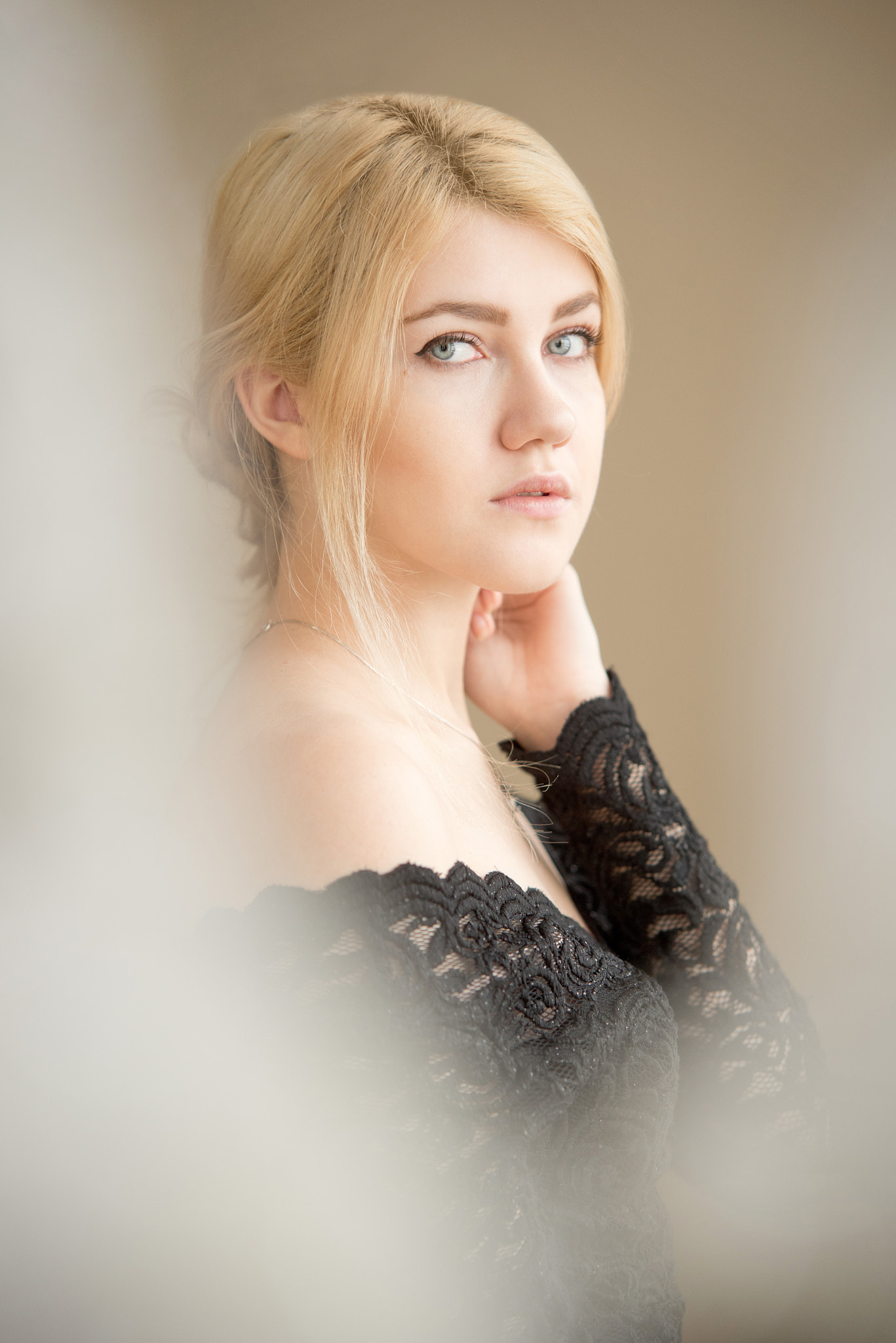 Sigma 70-200mm F2.8 EX DG Macro HSM II sample photo. Adrianna photography