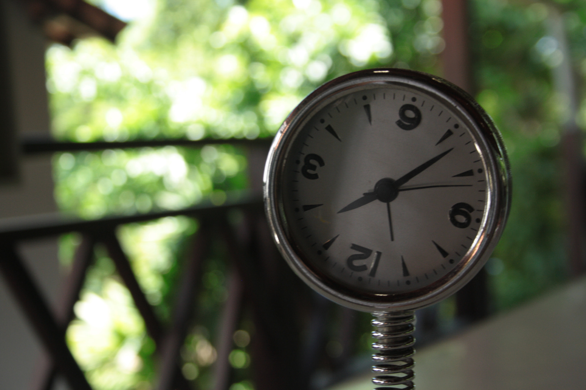 Canon EOS 1000D (EOS Digital Rebel XS / EOS Kiss F) sample photo. Timing photography