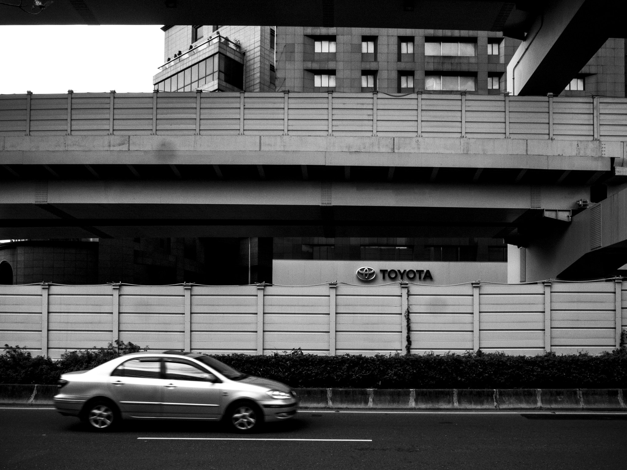 Ricoh GR DIGITAL 2 sample photo. Untitled photography