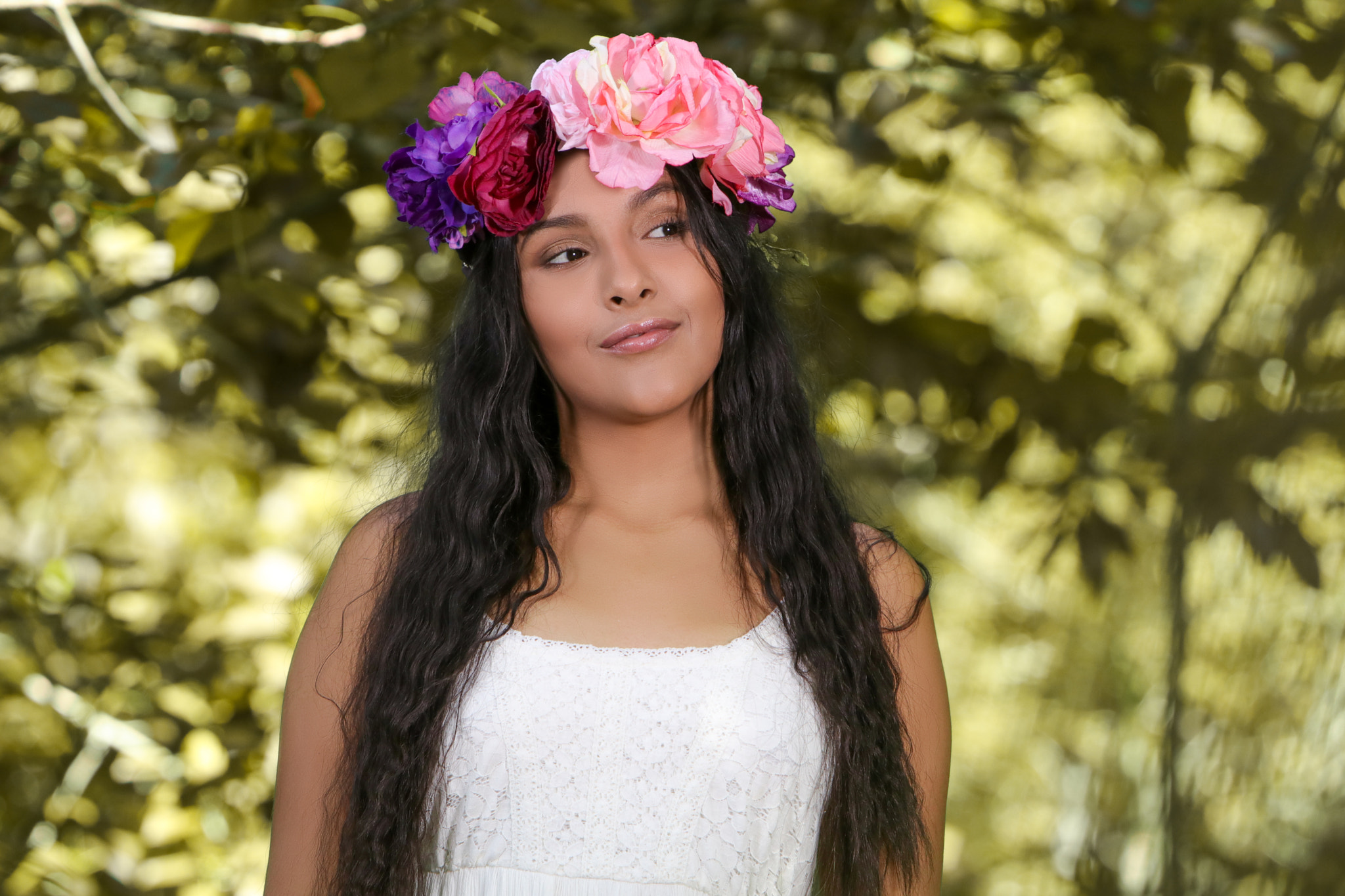 Canon EF 70-200mm F2.8L IS USM sample photo. Callender photoshoot photography