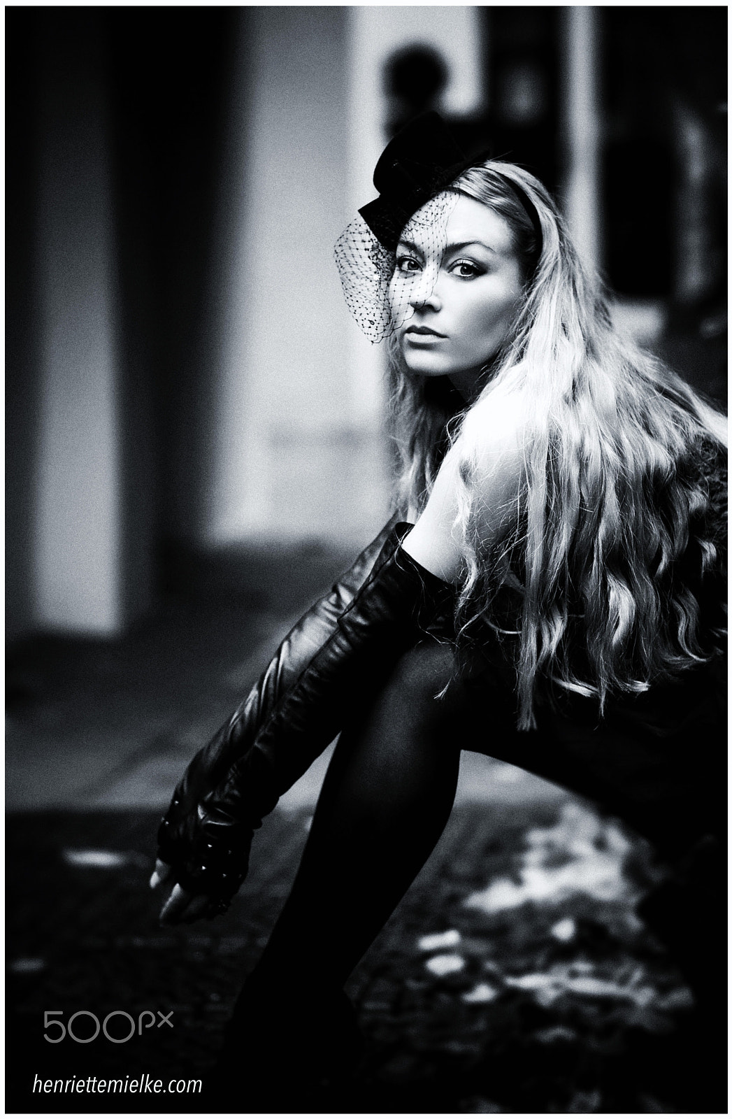 Canon EOS-1D Mark III sample photo. Natalia photography