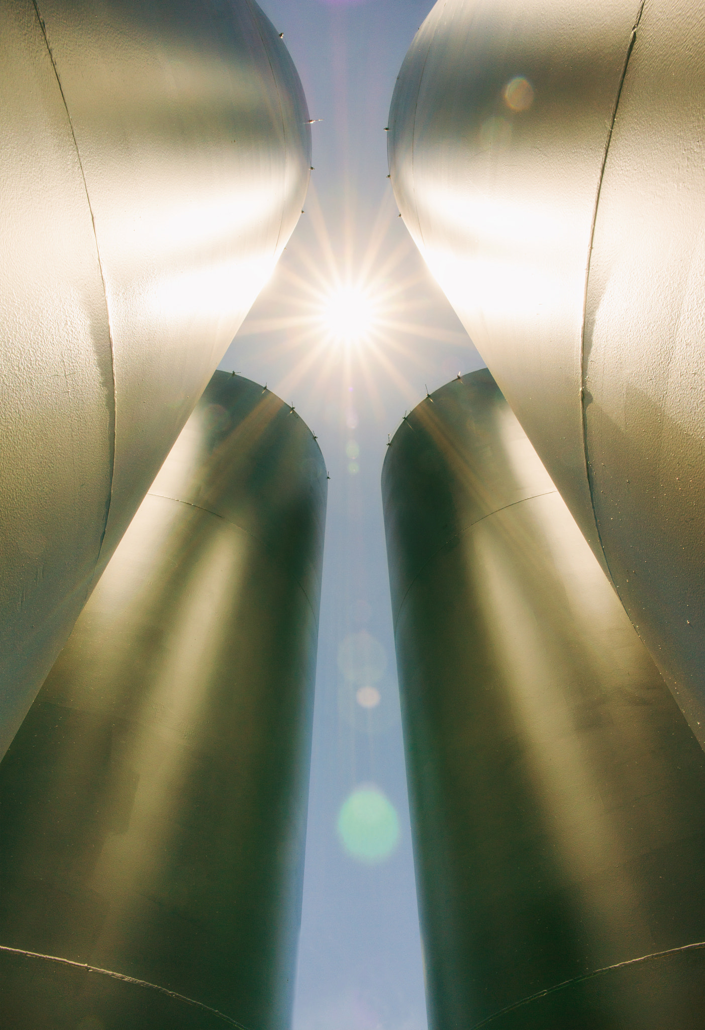 Sony Alpha NEX-7 + ZEISS Touit 12mm F2.8 sample photo. Light.shadow photography