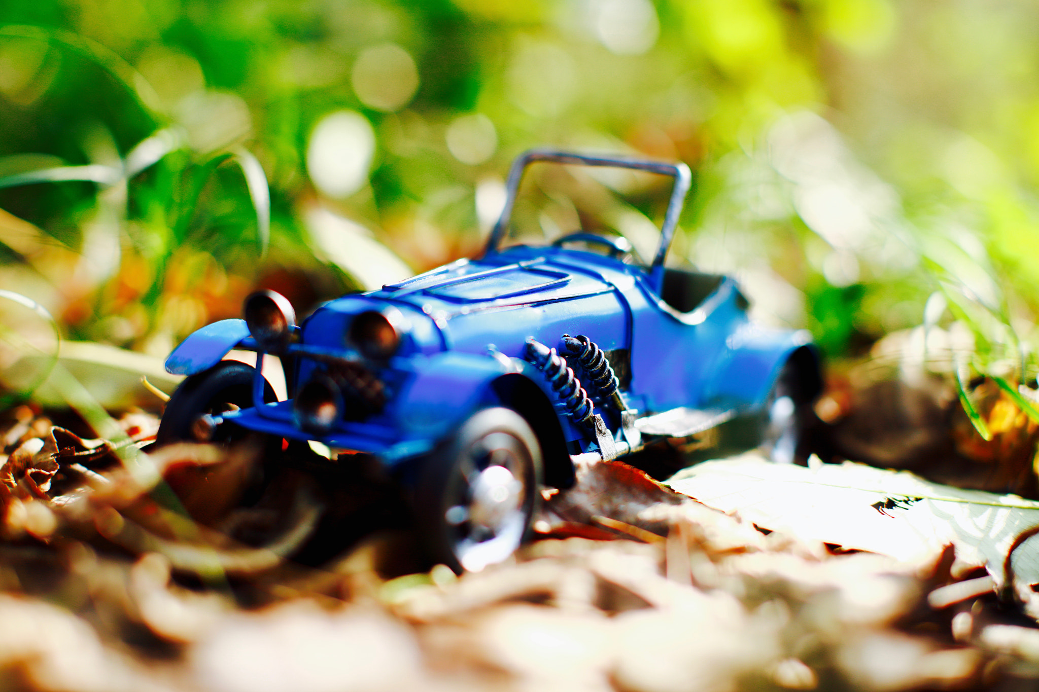 Canon EOS 5DS R + Canon EF 50mm F1.2L USM sample photo. 旅途 photography