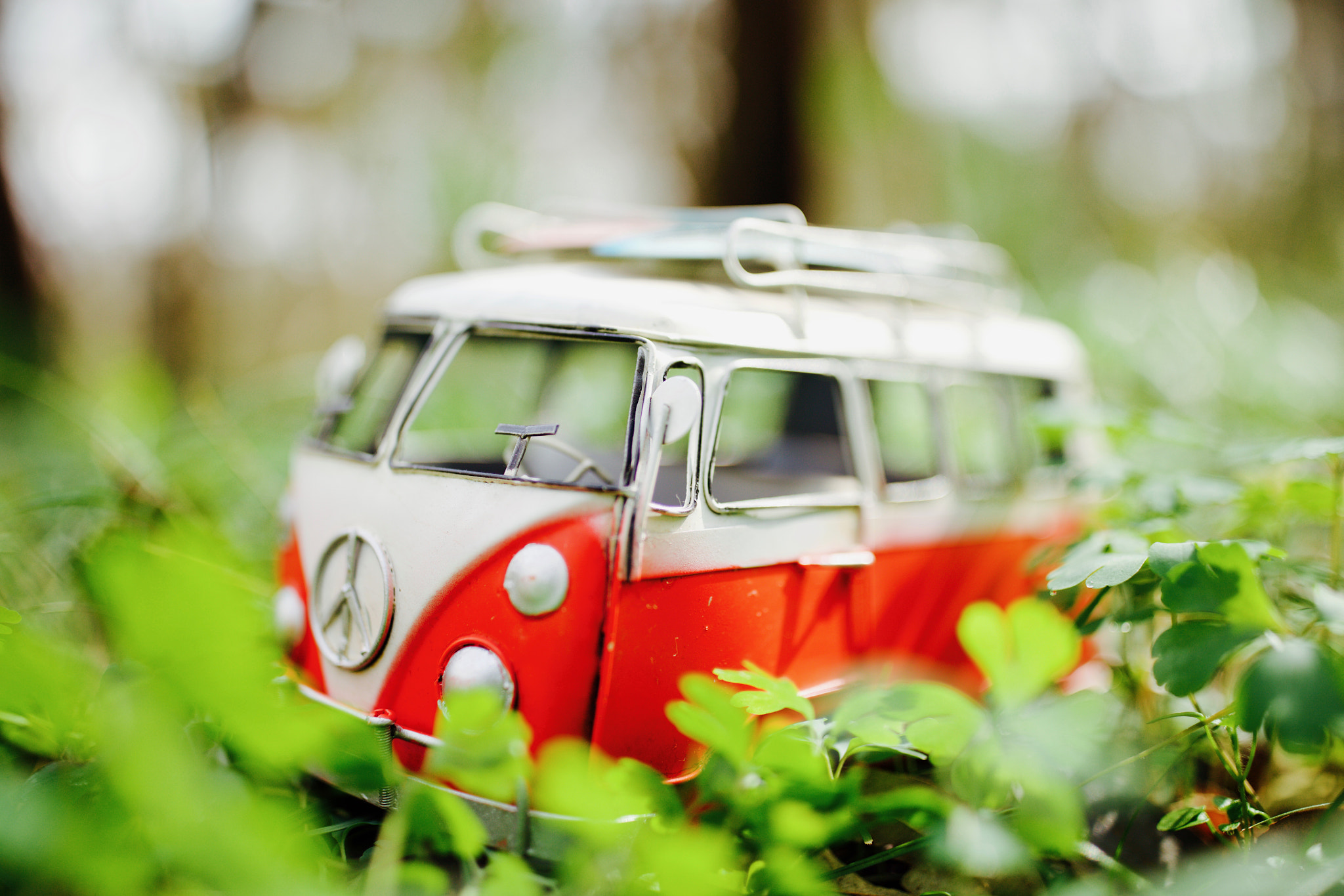 Canon EF 35mm F1.4L II USM sample photo. 旅途 photography