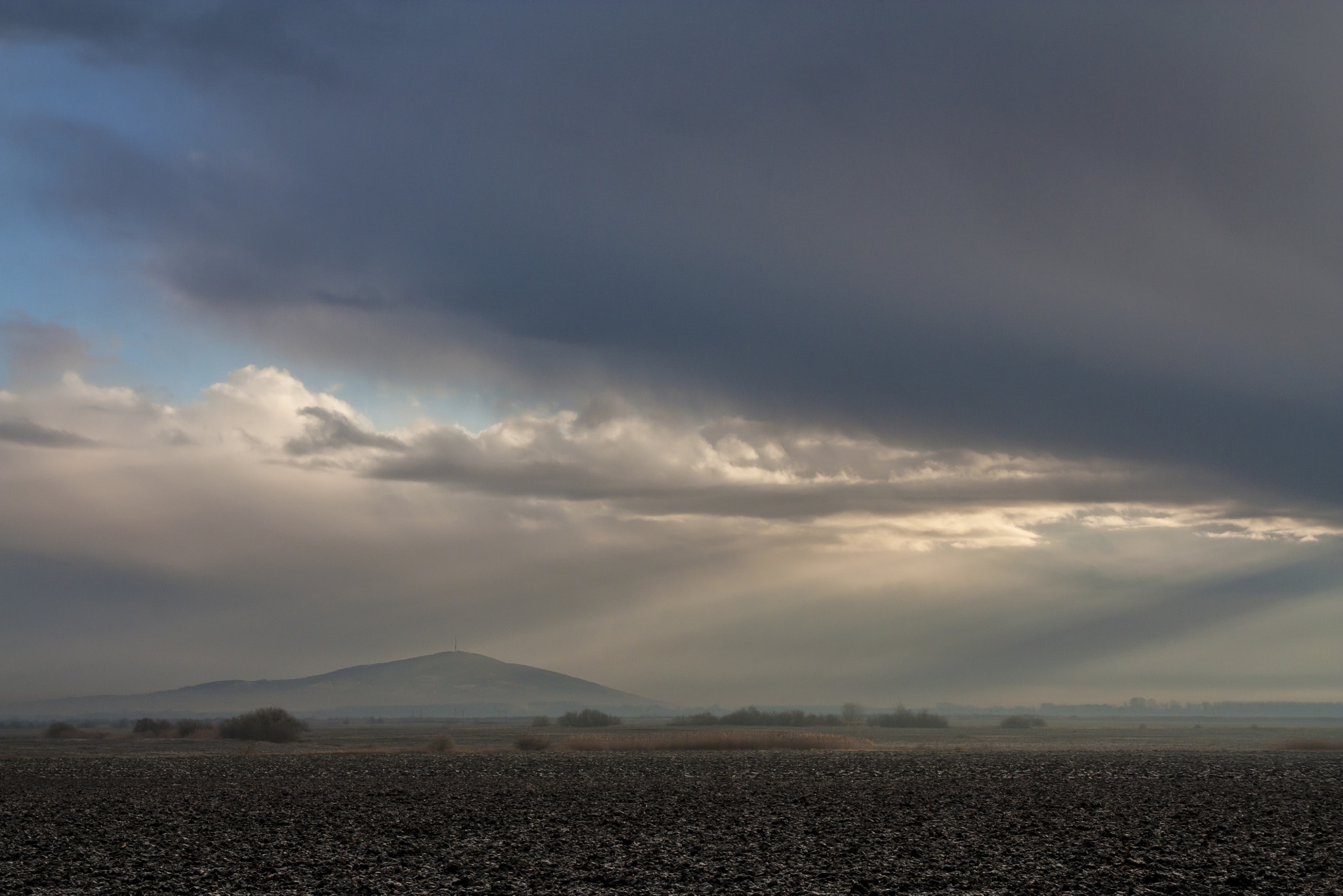 Sigma 17-70mm F2.8-4 DC Macro OS HSM sample photo. Tokaj photography