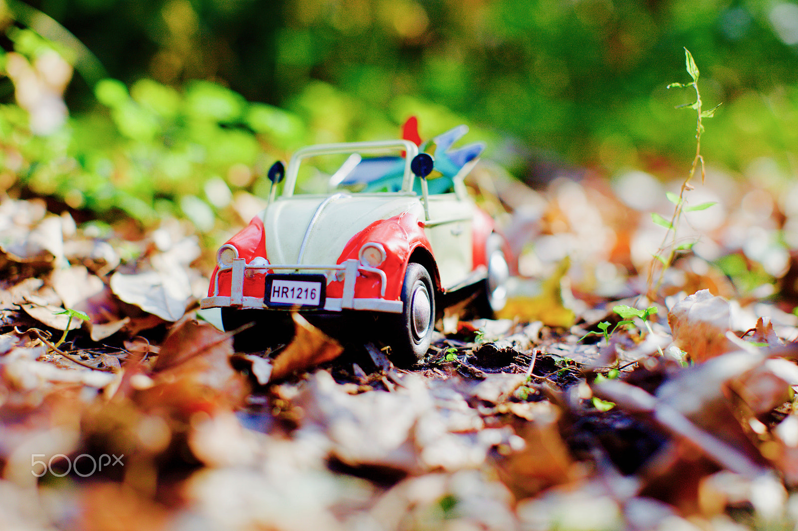 Canon EOS 5DS R + Canon EF 50mm F1.2L USM sample photo. 旅途 photography