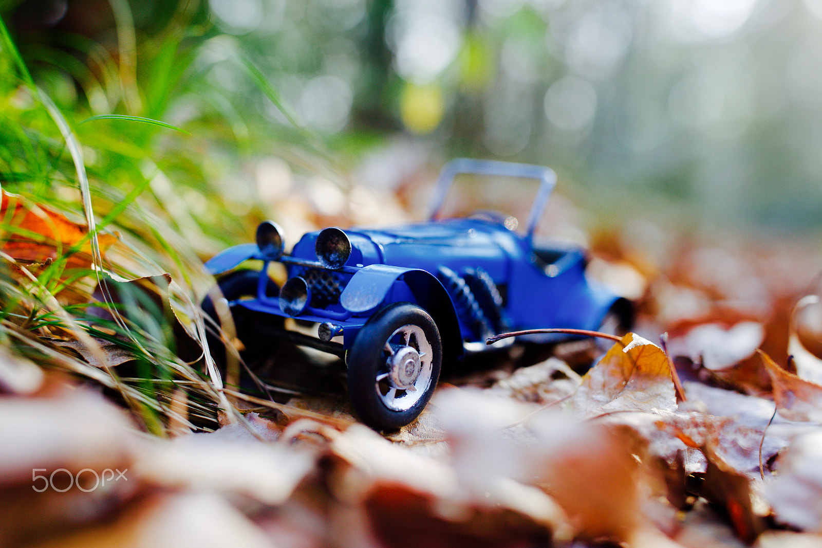 Canon EF 35mm F1.4L II USM sample photo. 旅途 photography