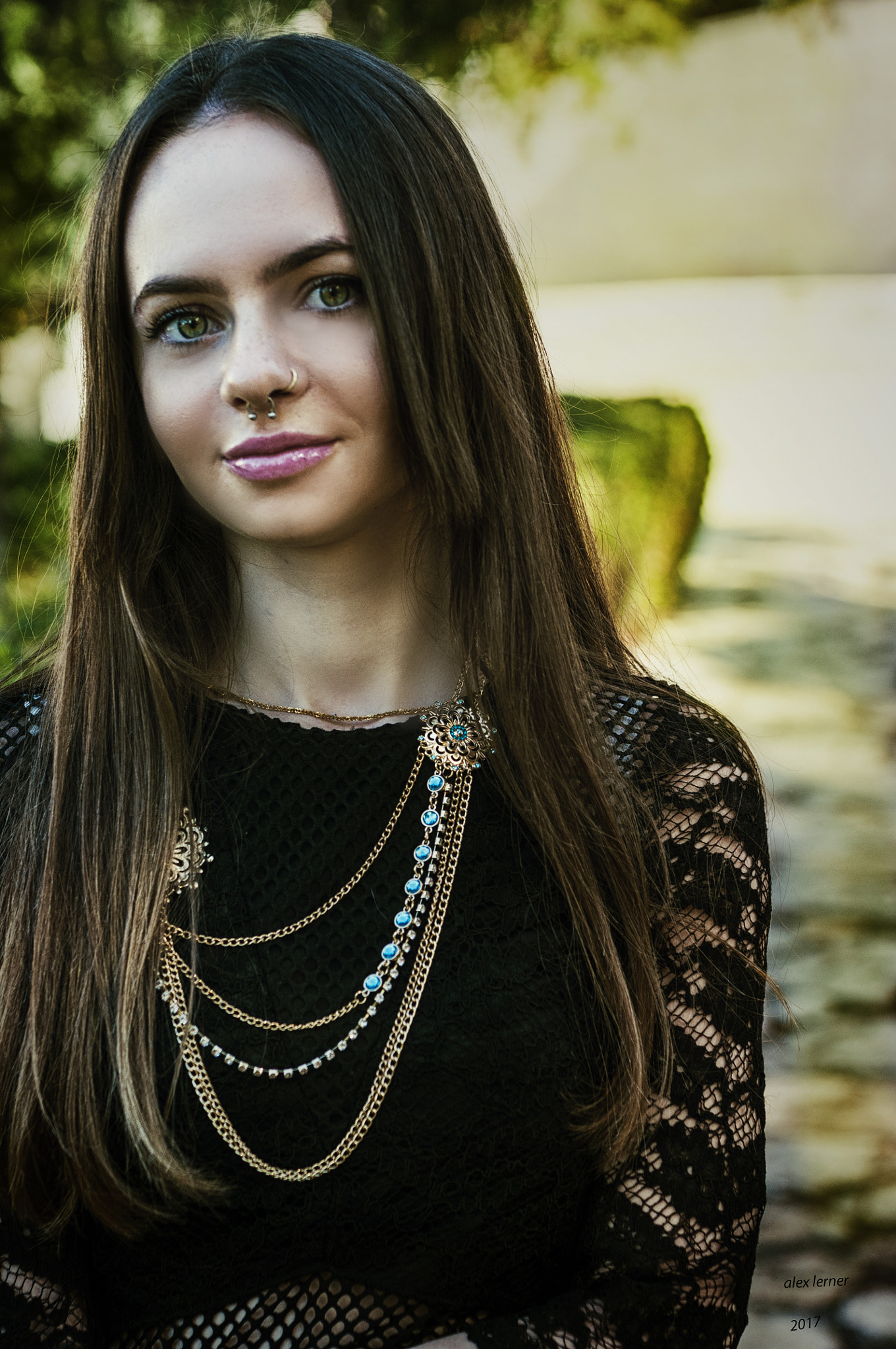 Nikon D300S + Nikon AF Nikkor 50mm F1.4D sample photo. Kamila photography