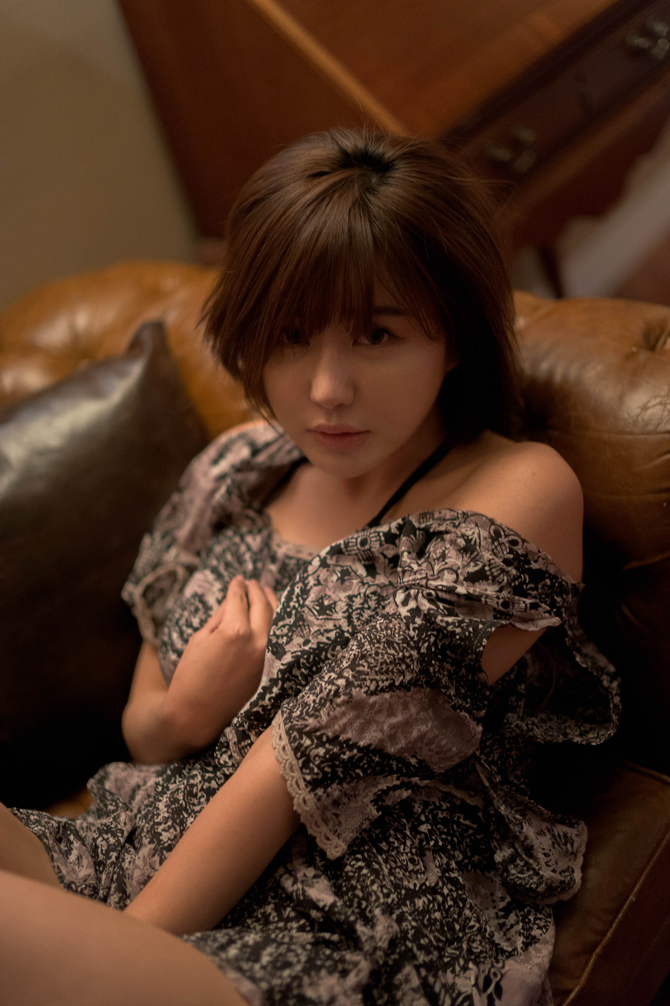 Sony Planar T* 50mm F1.4 ZA SSM sample photo. J. h. photography