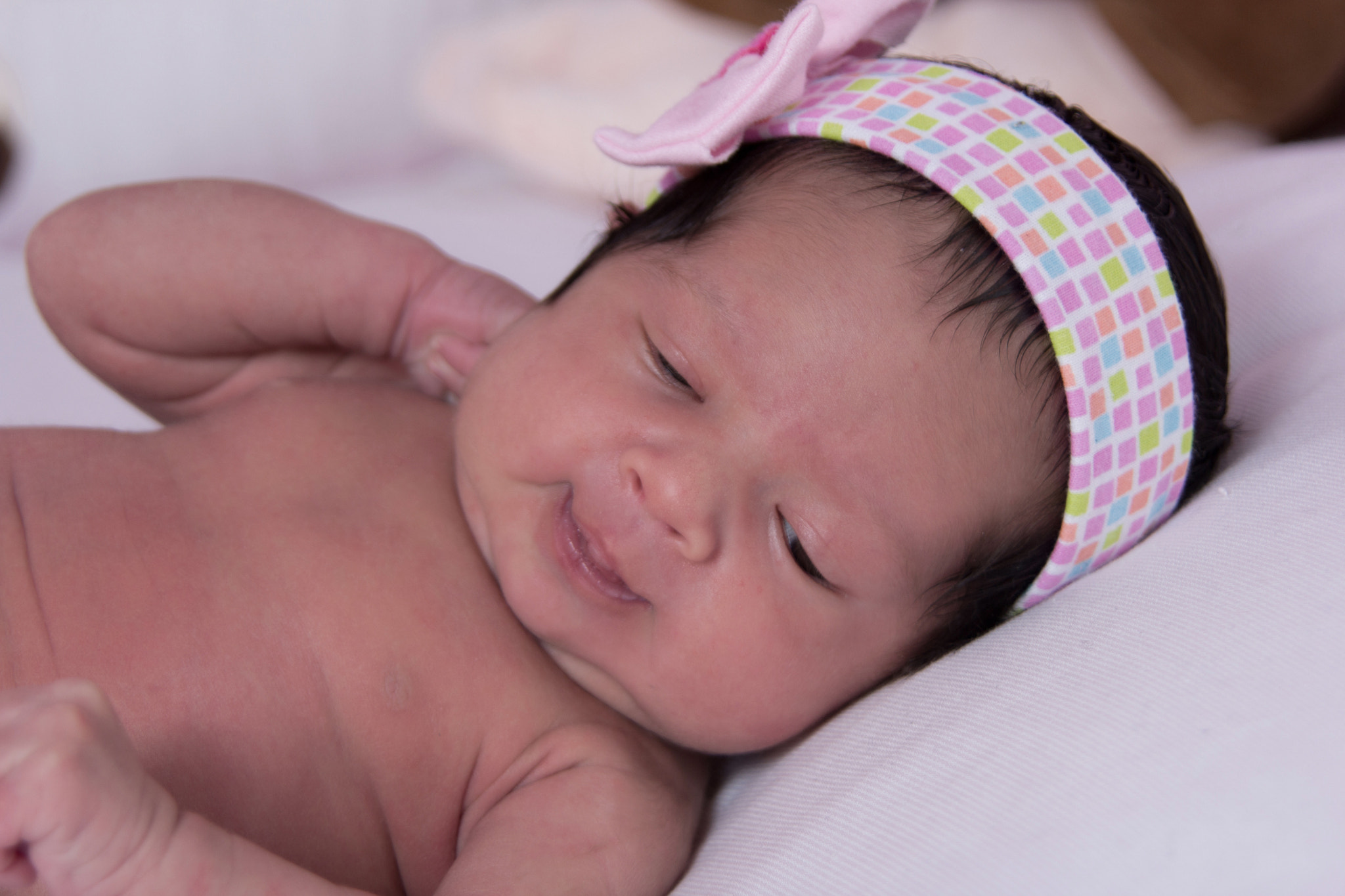 Canon EOS 60D sample photo. Mg photography