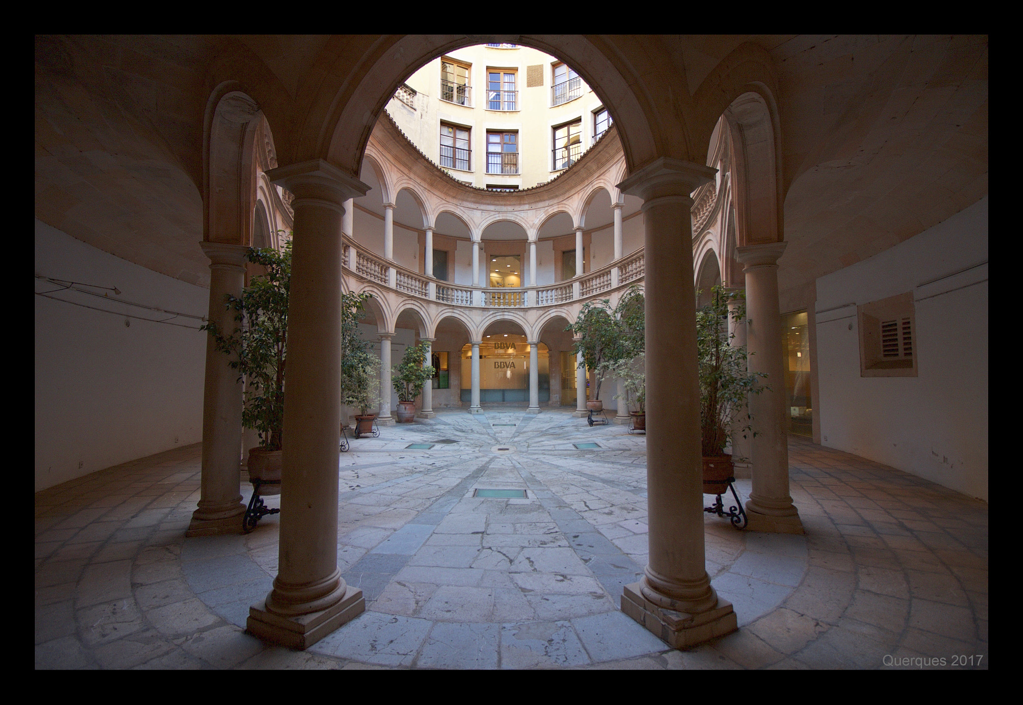 Canon EOS 40D sample photo. Patio photography