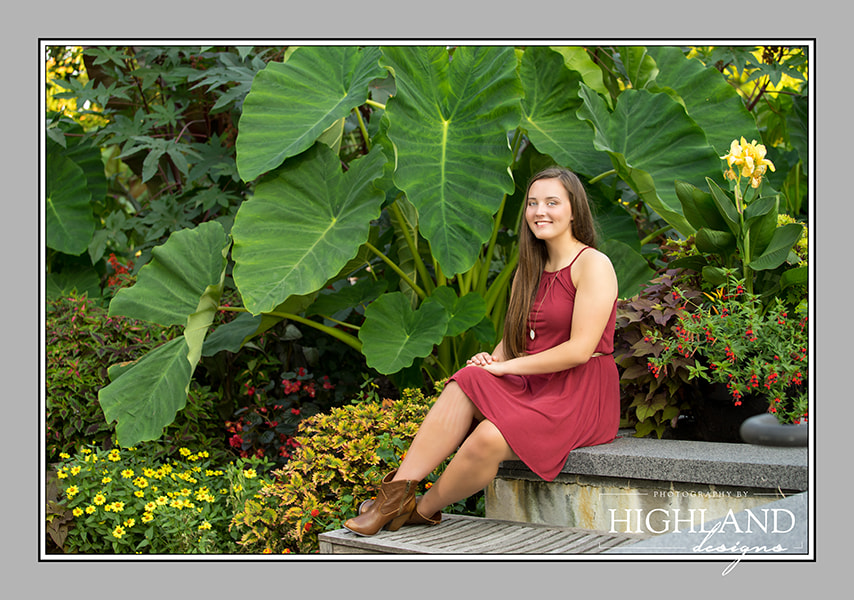 Canon EF 70-200mm F2.8L USM sample photo. Thai temple bench photography