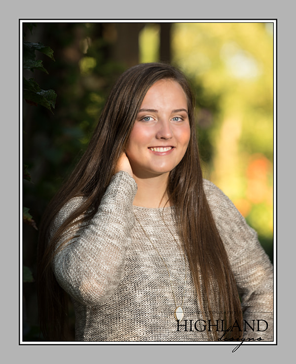 Canon EF 70-200mm F2.8L USM sample photo. Under the arbor photography
