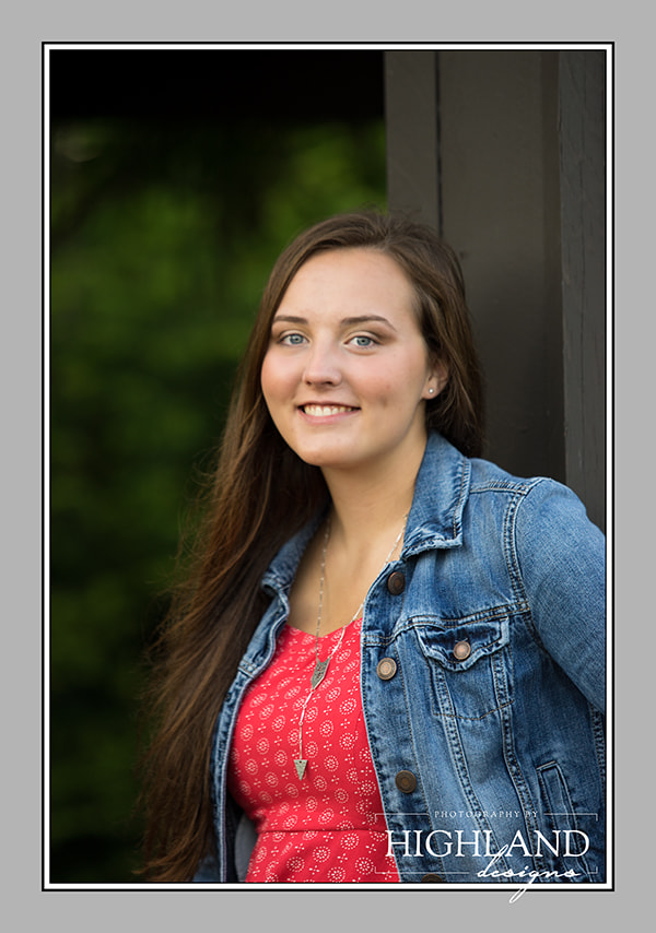 Canon EF 70-200mm F2.8L USM sample photo. Under the arbor photography