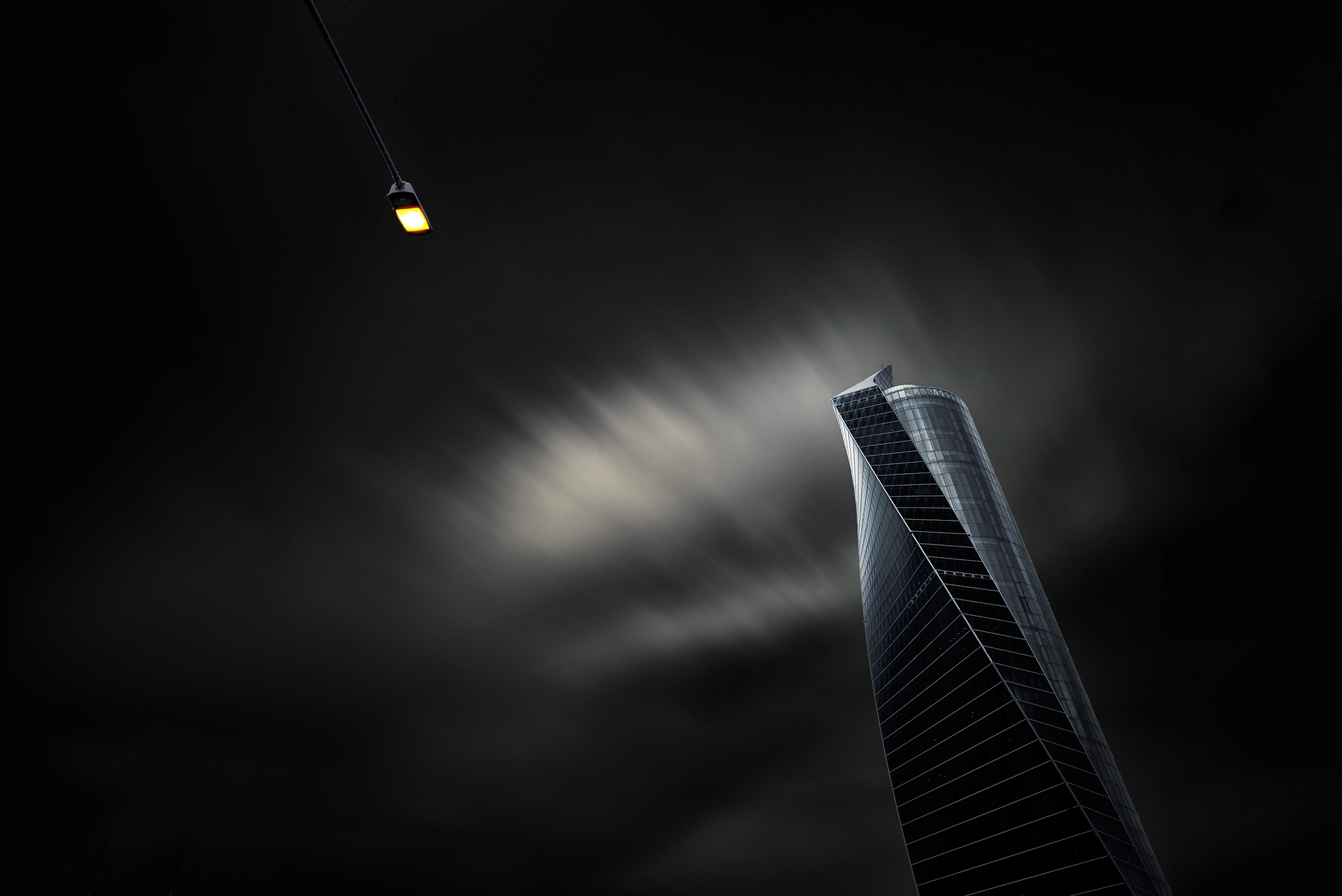 Nikon D800E sample photo. Through the light ii photography