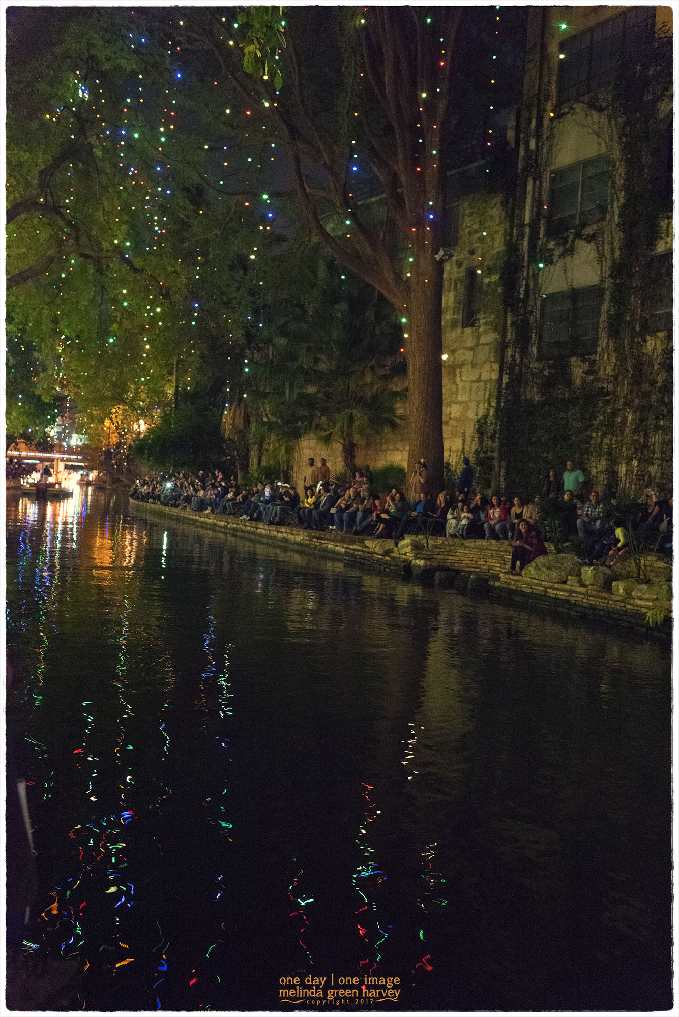 Nikon D810 + Nikon AF-S Nikkor 28mm F1.8G sample photo. The night parade photography