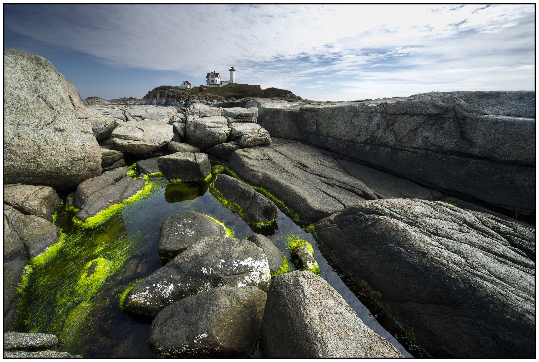 Sigma 12-24mm F4.5-5.6 EX DG Aspherical HSM sample photo. New scotland photography