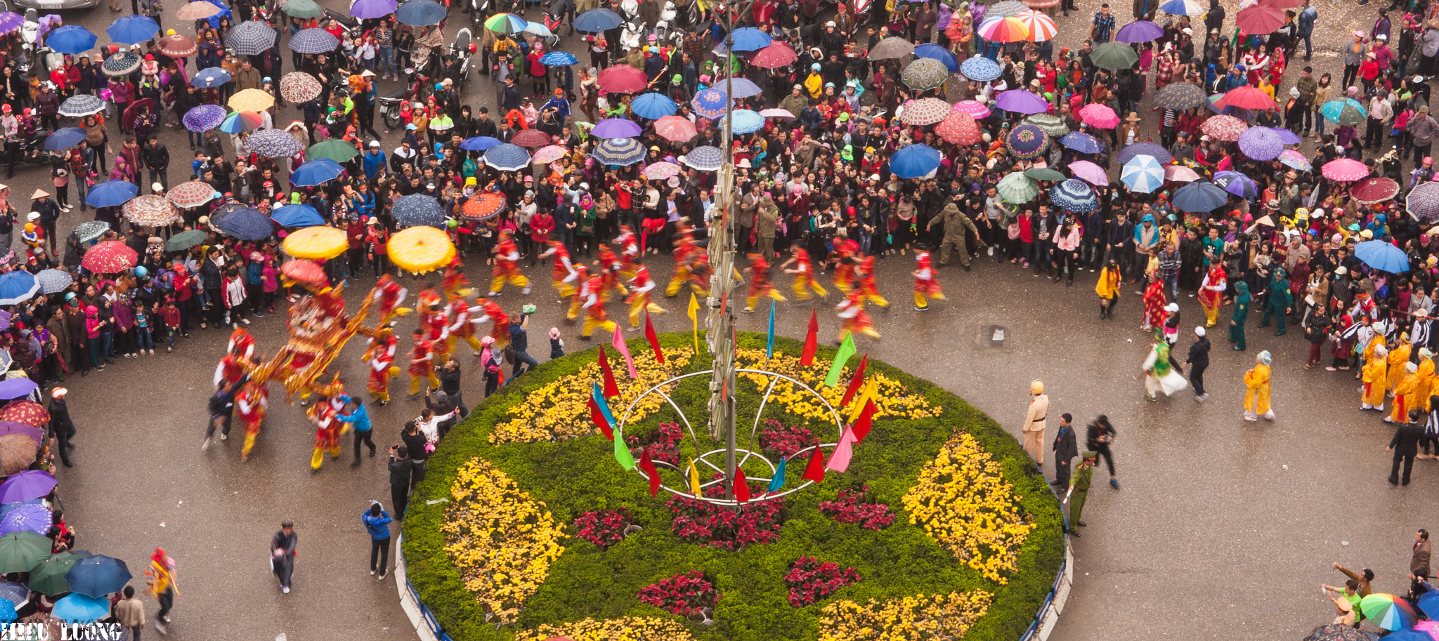 Canon EOS 40D sample photo. Traditional festival in lang son photography