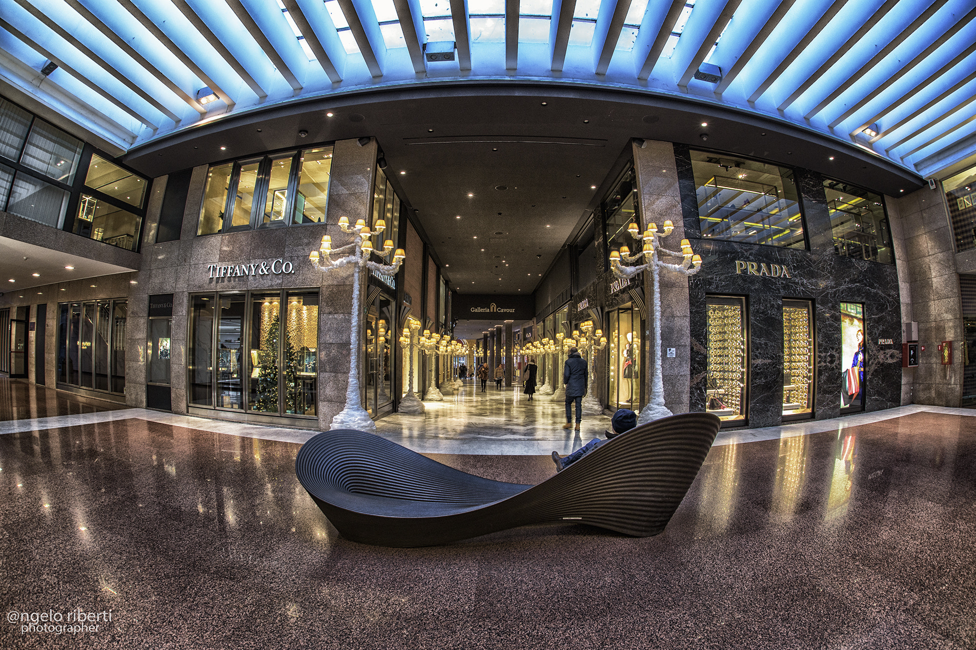 Nikon D750 + Sigma 15mm F2.8 EX DG Diagonal Fisheye sample photo. ... inn gallery photography