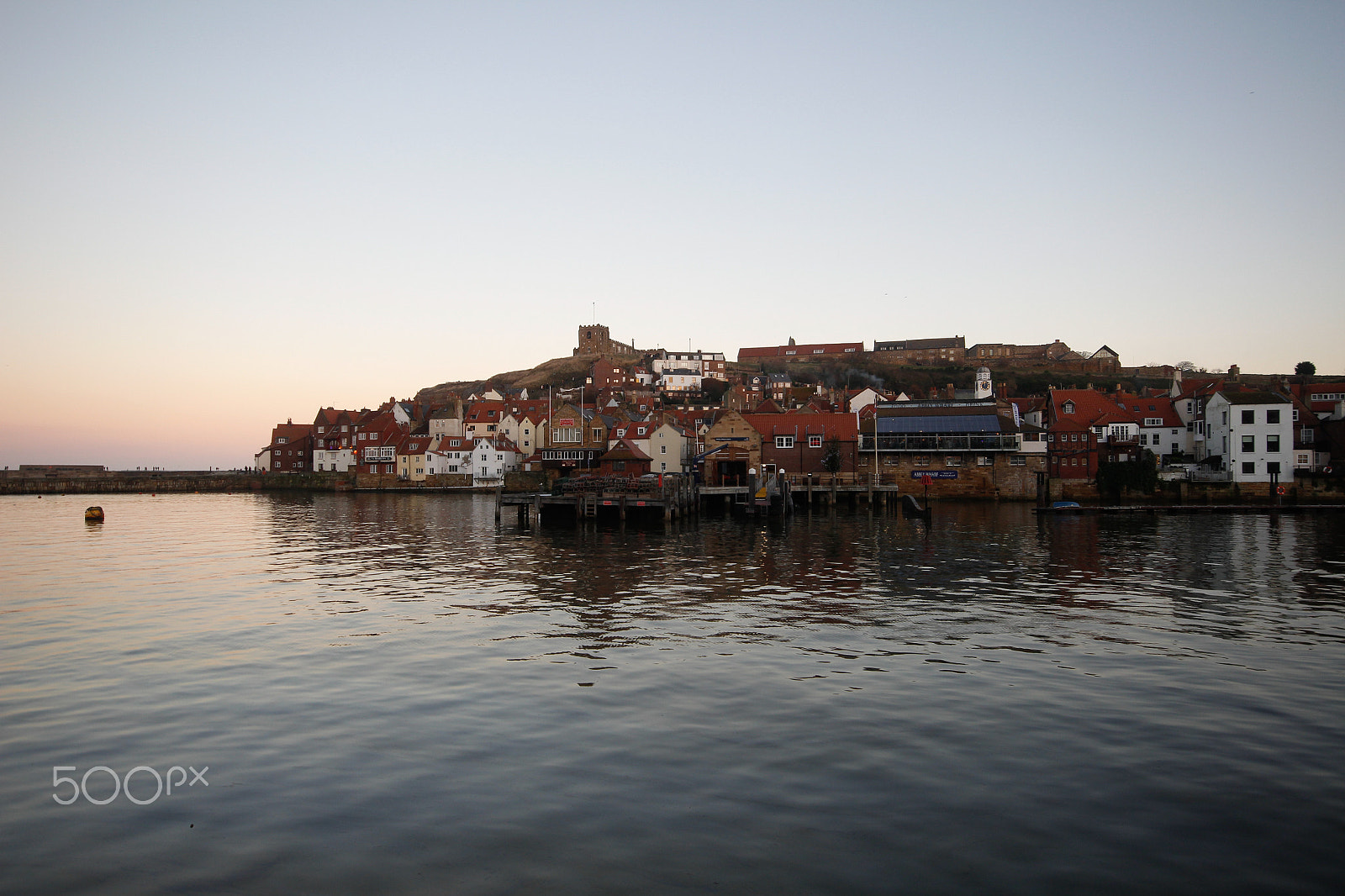 Canon EOS 700D (EOS Rebel T5i / EOS Kiss X7i) + Sigma 10-20mm F4-5.6 EX DC HSM sample photo. Reflection by the sea photography