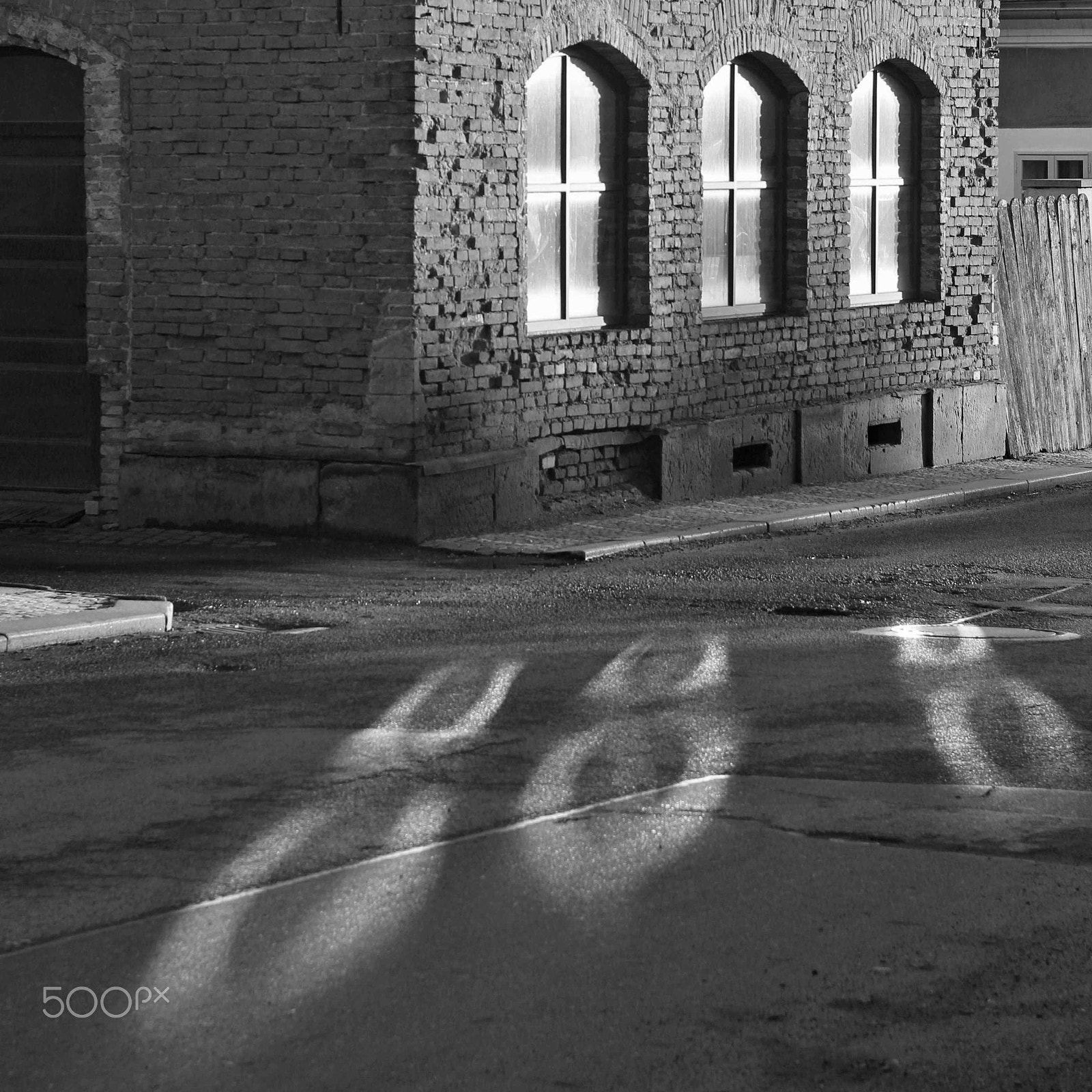Canon EF 35-80mm f/4-5.6 sample photo. Dancing lights photography