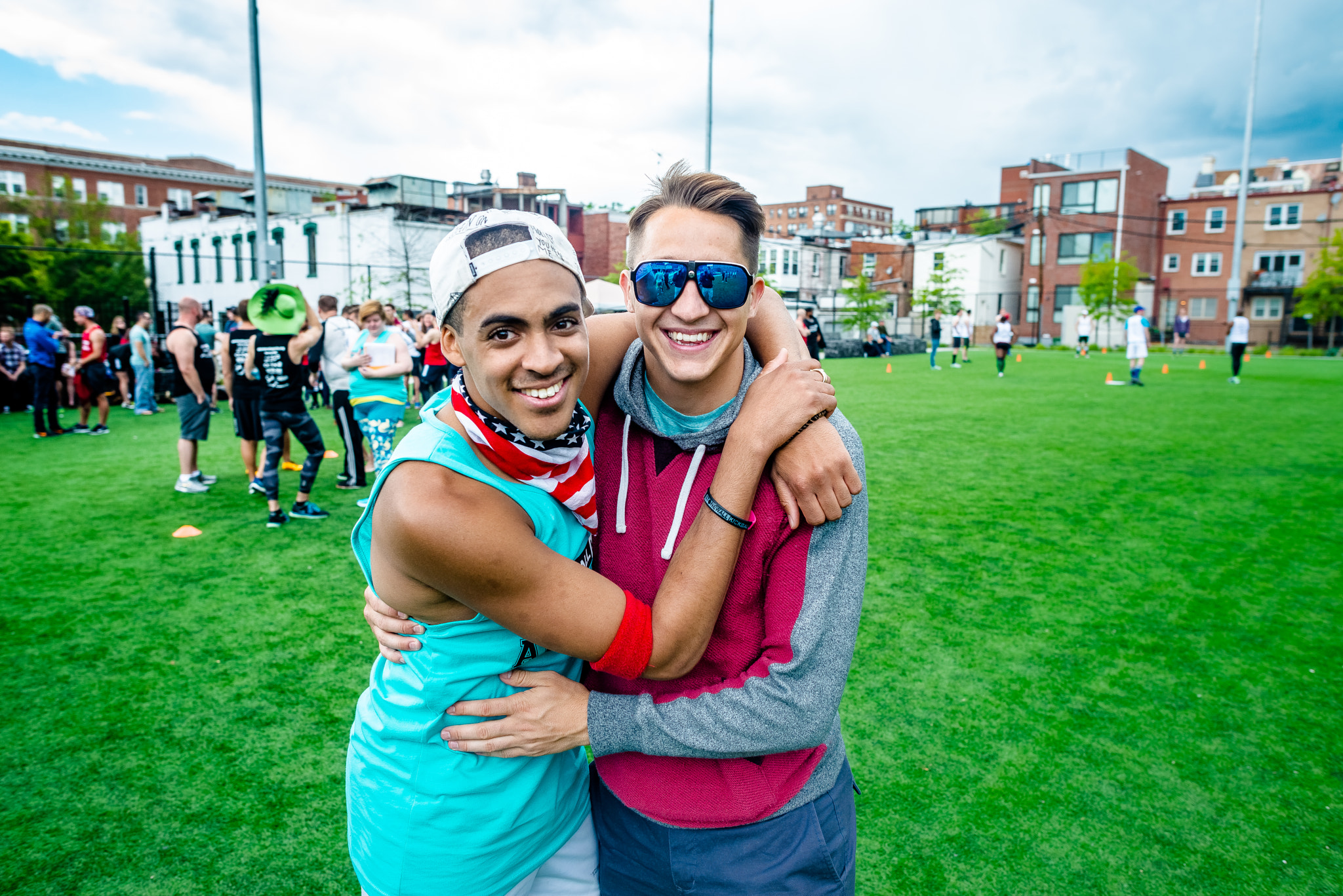 Nikon D800E + Nikon AF-S Nikkor 24mm F1.4G ED sample photo. Photos by john jack photography photography