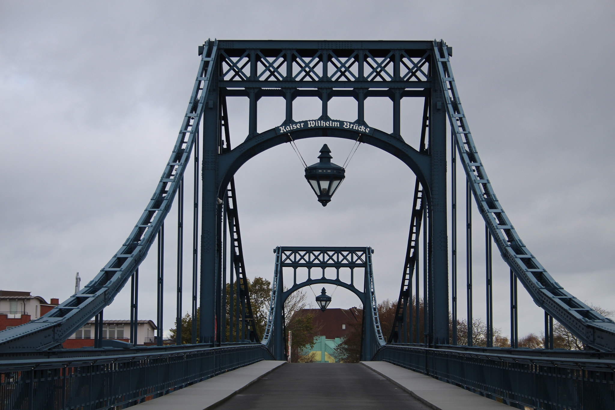 Canon EF-S 18-55mm F3.5-5.6 II sample photo. Wilhelmshaven, germany photography