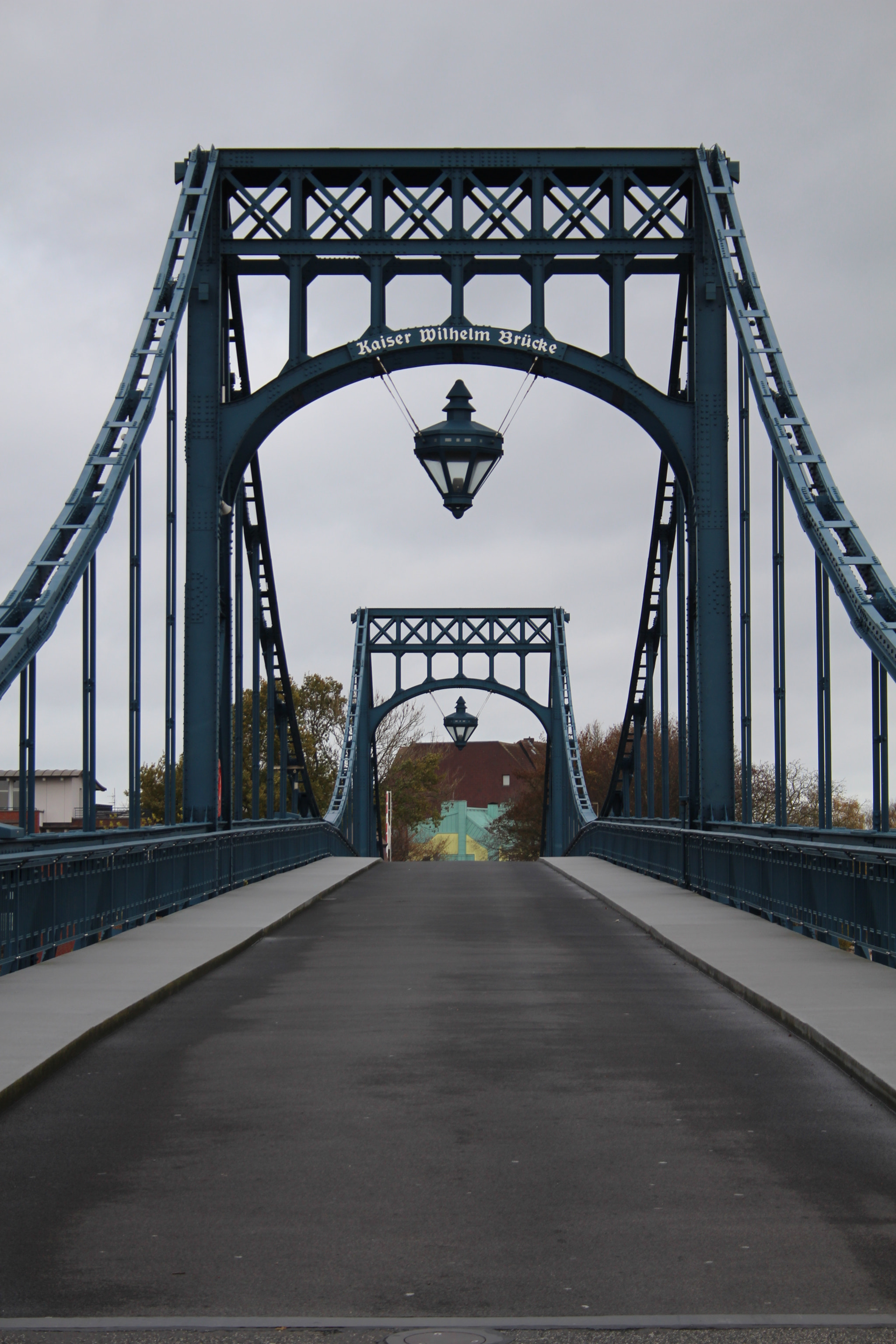 Canon EF-S 18-55mm F3.5-5.6 II sample photo. Wilhelmshaven, germany photography