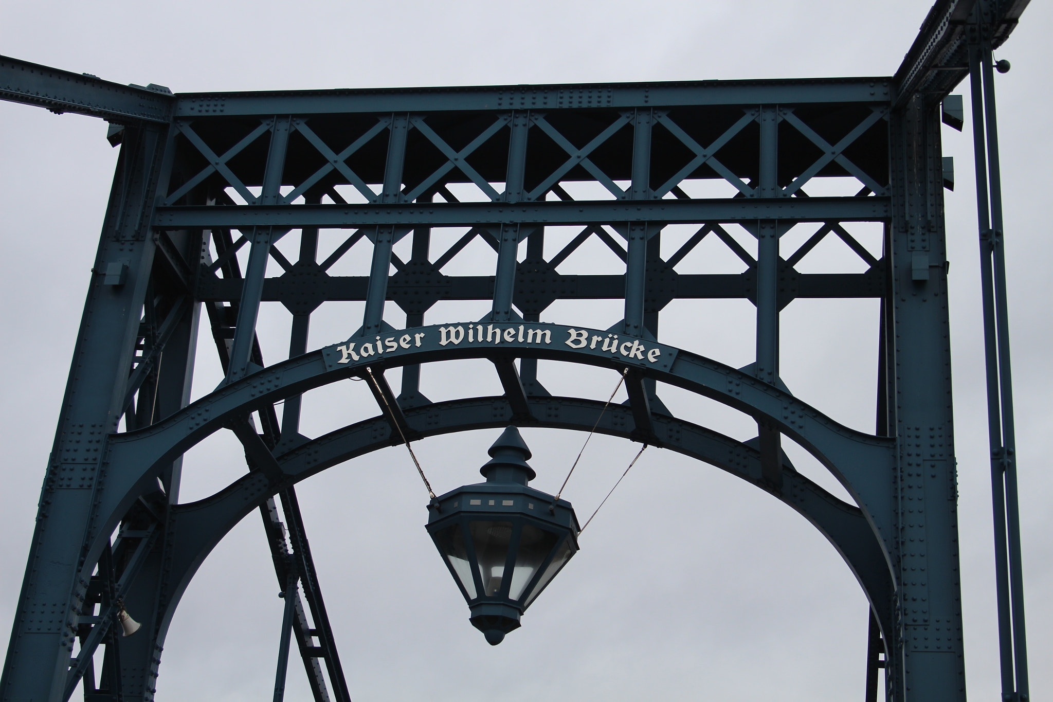 Canon EF-S 18-55mm F3.5-5.6 II sample photo. Wilhelmshaven, germany photography