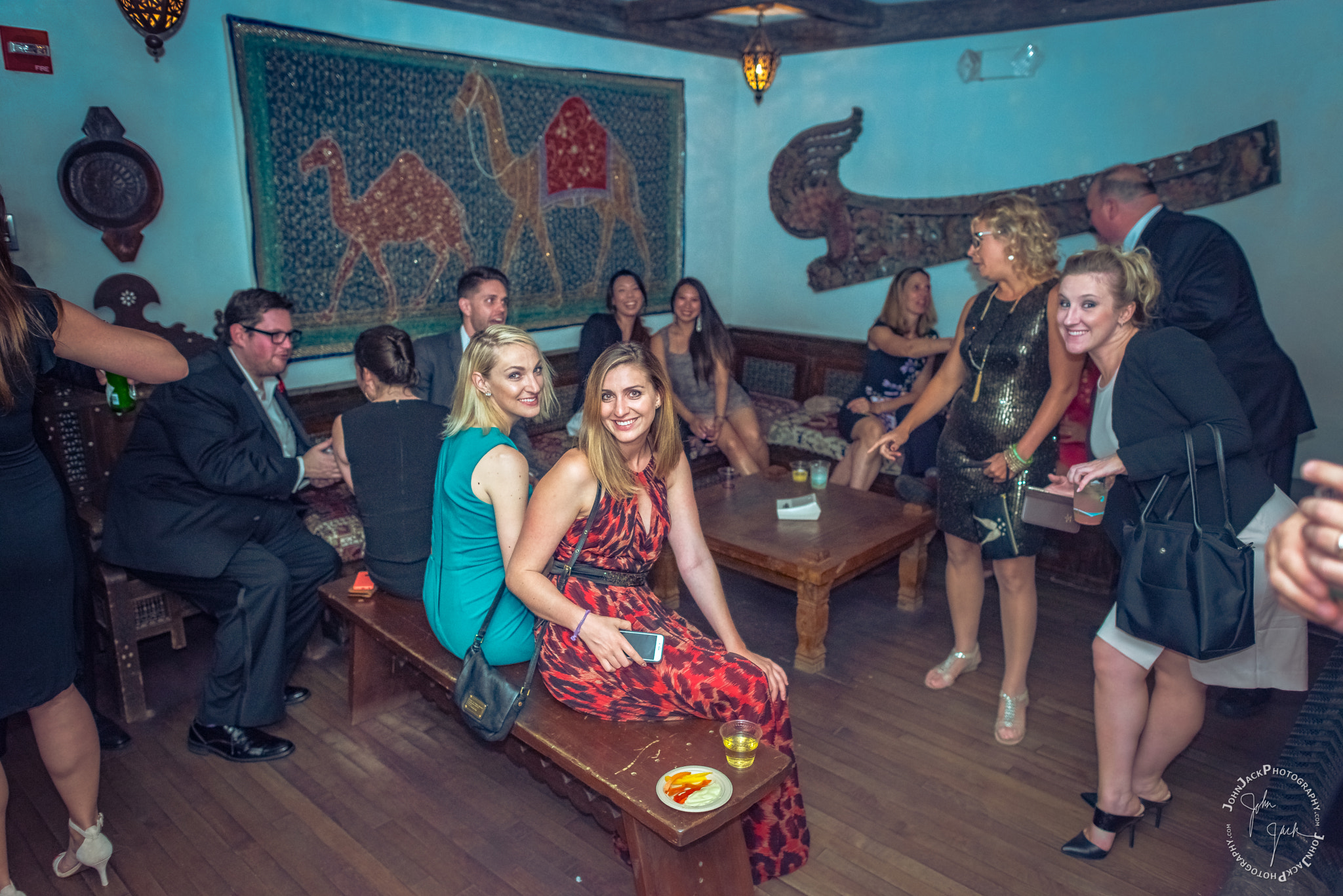 Nikon D800E + Nikon AF-S Nikkor 24mm F1.4G ED sample photo. Photos by john jack photography photography