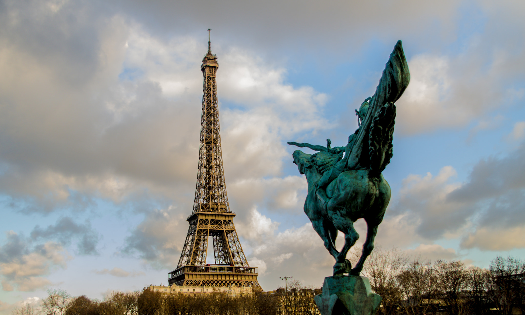 Pentax smc DA 18-55mm F3.5-5.6 AL WR sample photo. Bienvenue en france photography