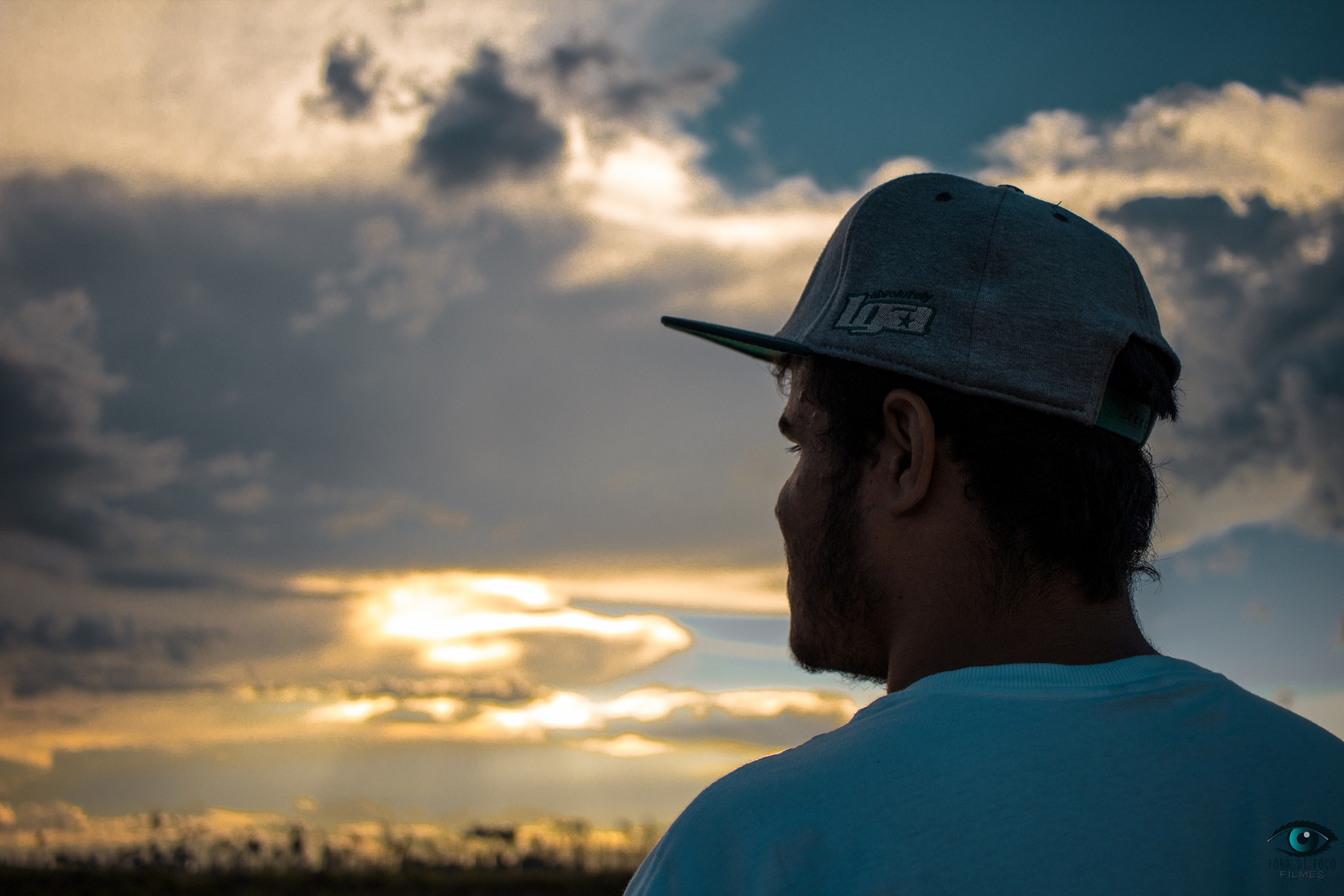 Canon EF-S 24mm F2.8 STM sample photo. See sky photography