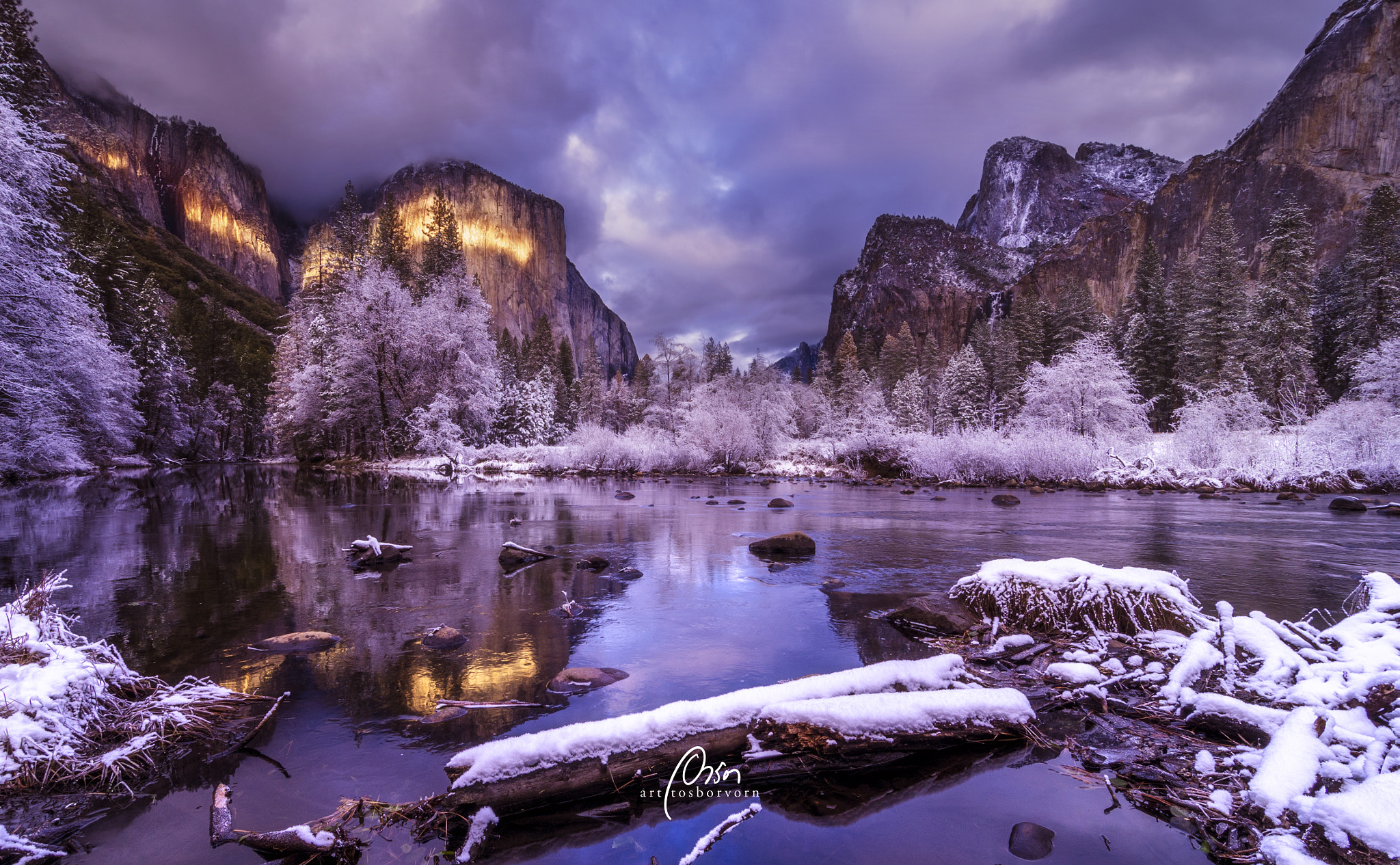 Tokina AT-X Pro 11-16mm F2.8 DX sample photo. Between the clouds photography