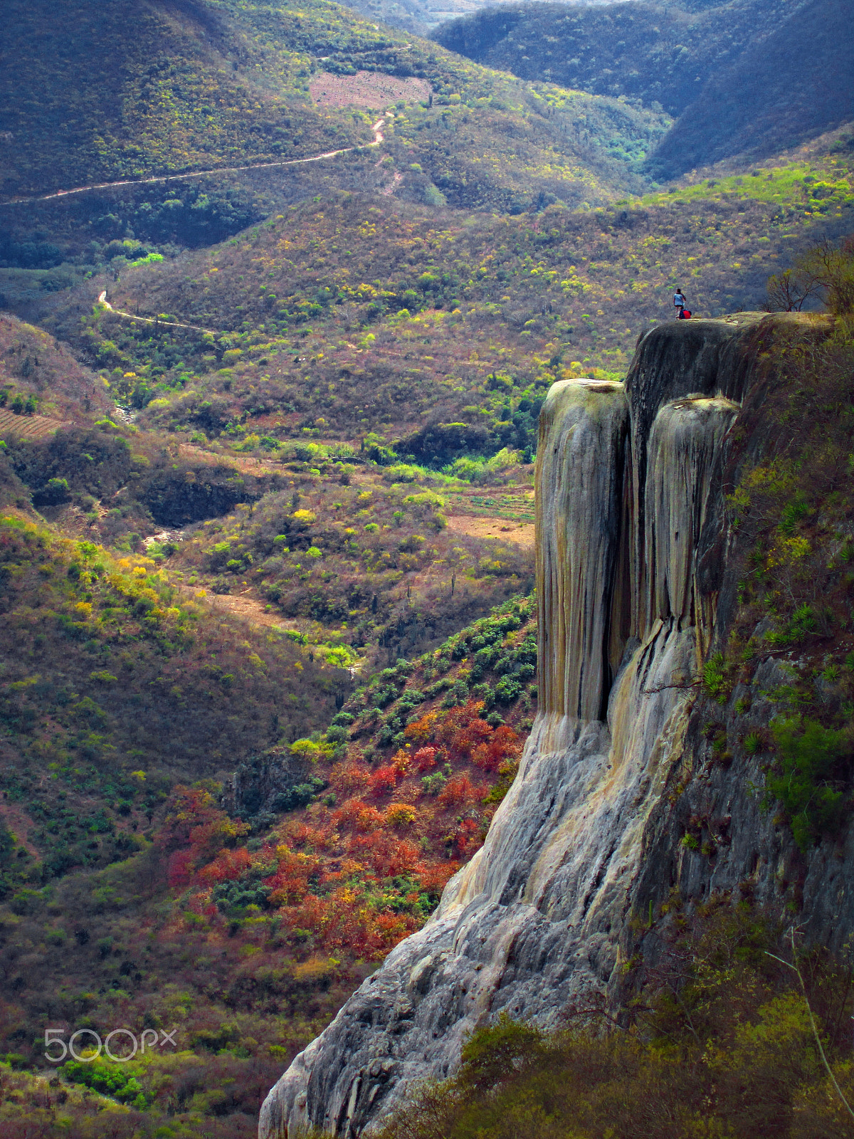 Canon PowerShot A3300 IS sample photo. Hierbeelagua mexico() photography