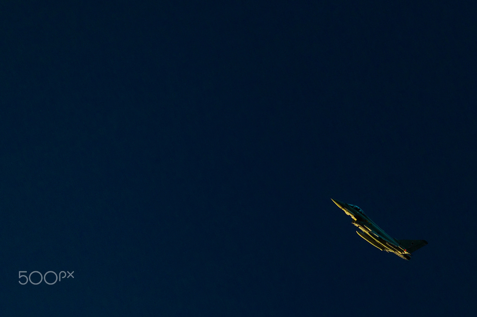 Leica M9 + Leica Summarit-M 75mm F2.5 sample photo. Some color to our eyes 03 photography