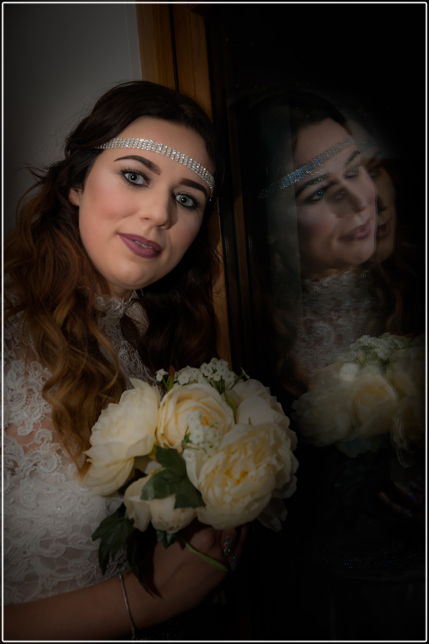 Nikon D800 + Sigma 24-105mm F4 DG OS HSM Art sample photo. Gina & ollie photography