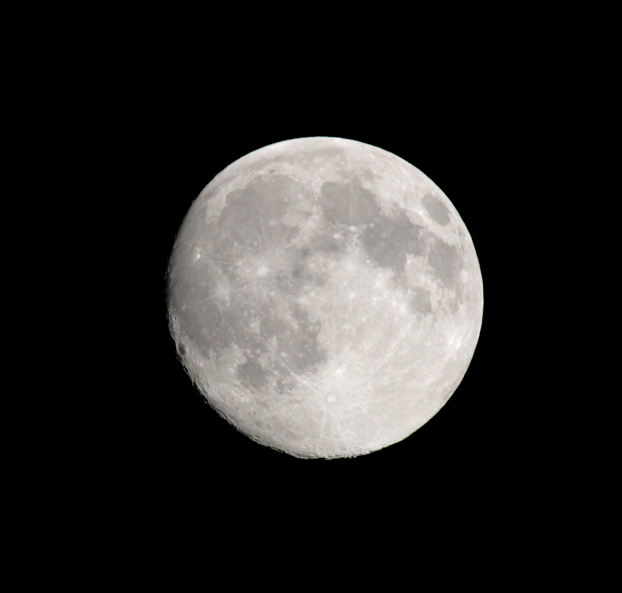 Canon EOS 60D sample photo