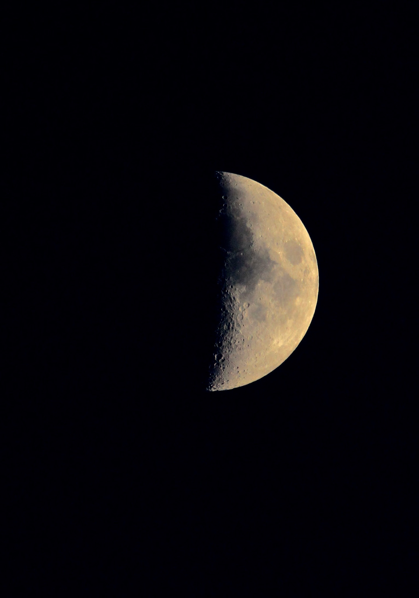 Canon EF 100-400mm F4.5-5.6L IS USM sample photo
