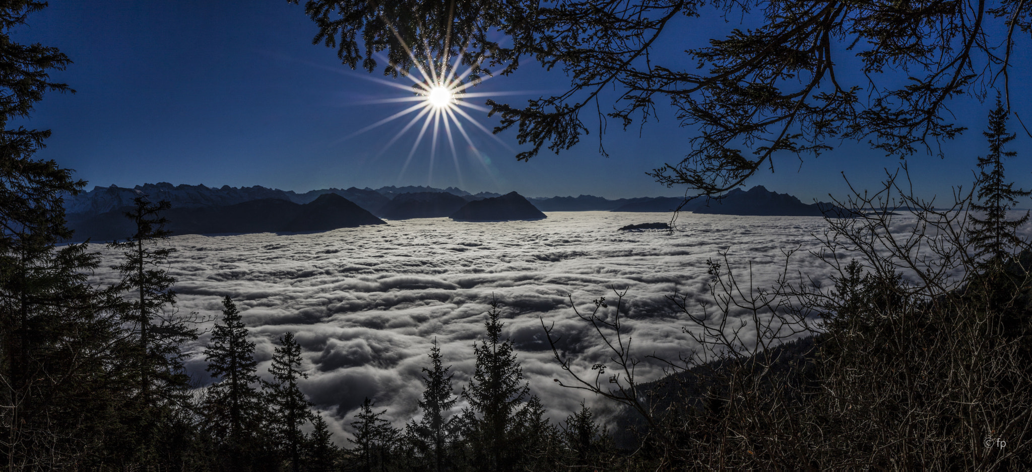 Canon EF 16-35mm F4L IS USM sample photo. Rigi photography