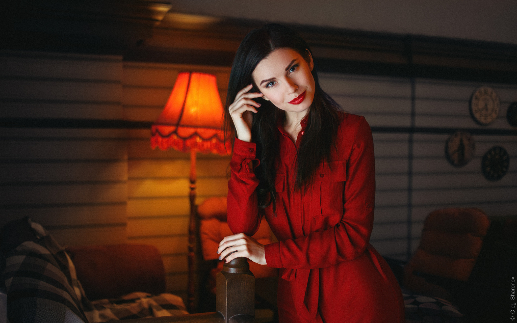 Canon EOS 5D Mark II + Canon EF 35mm F2 sample photo. Love photography