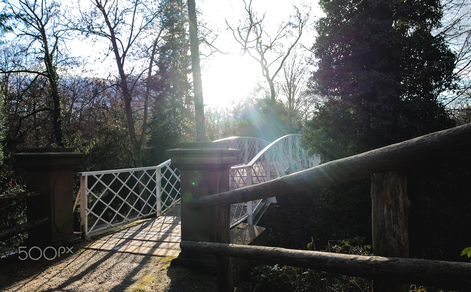Samsung NX 16-50mm F3.5-5.6 Power Zoom ED OIS sample photo. Bridge photography