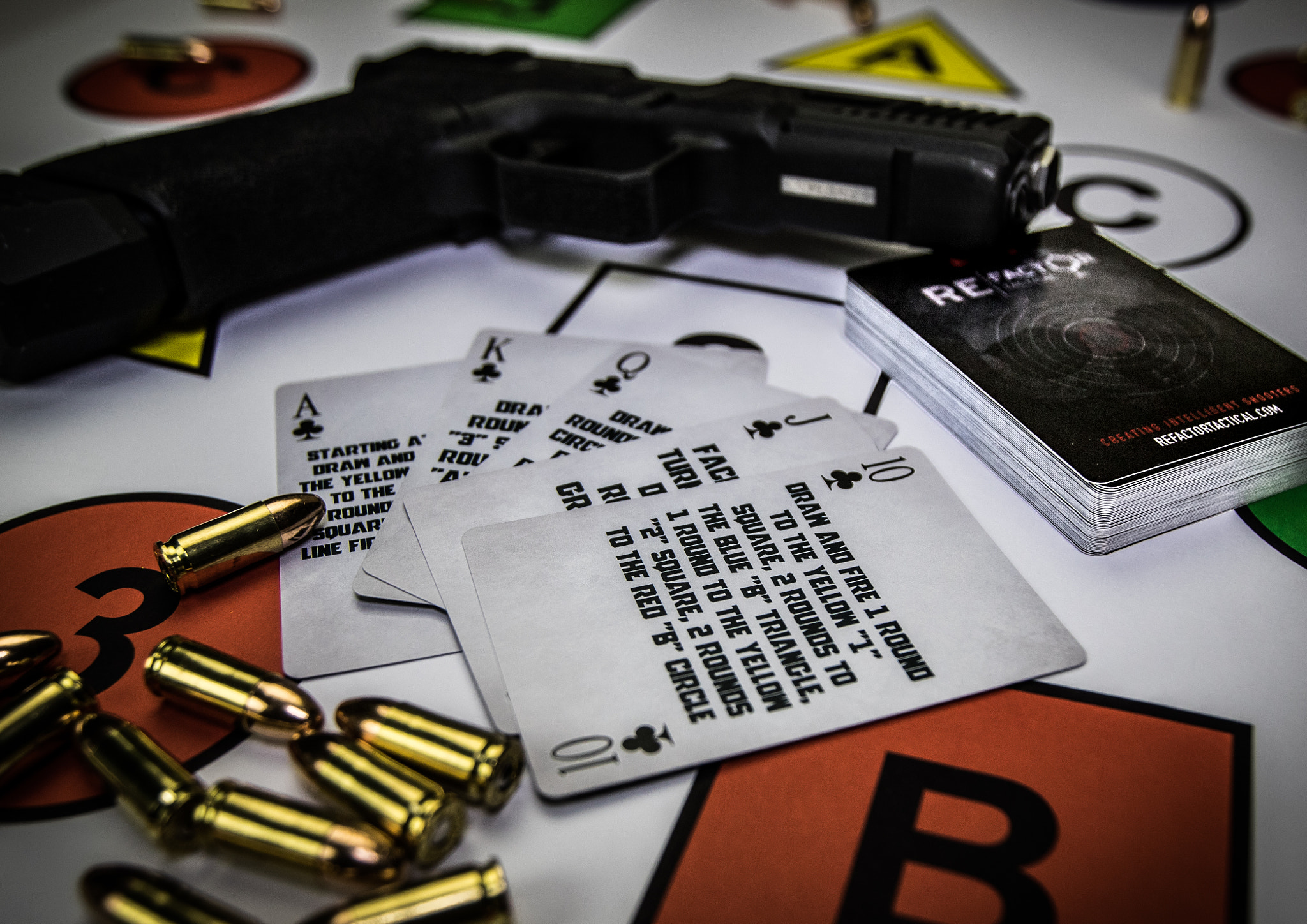 Canon EF 16-35mm F2.8L II USM sample photo. Shooting game photography