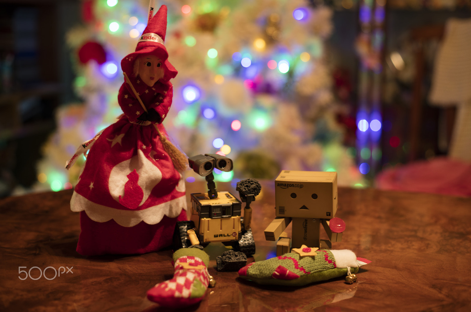 Canon EOS 5DS + Canon EF 50mm F1.8 STM sample photo. Happy epiphany photography