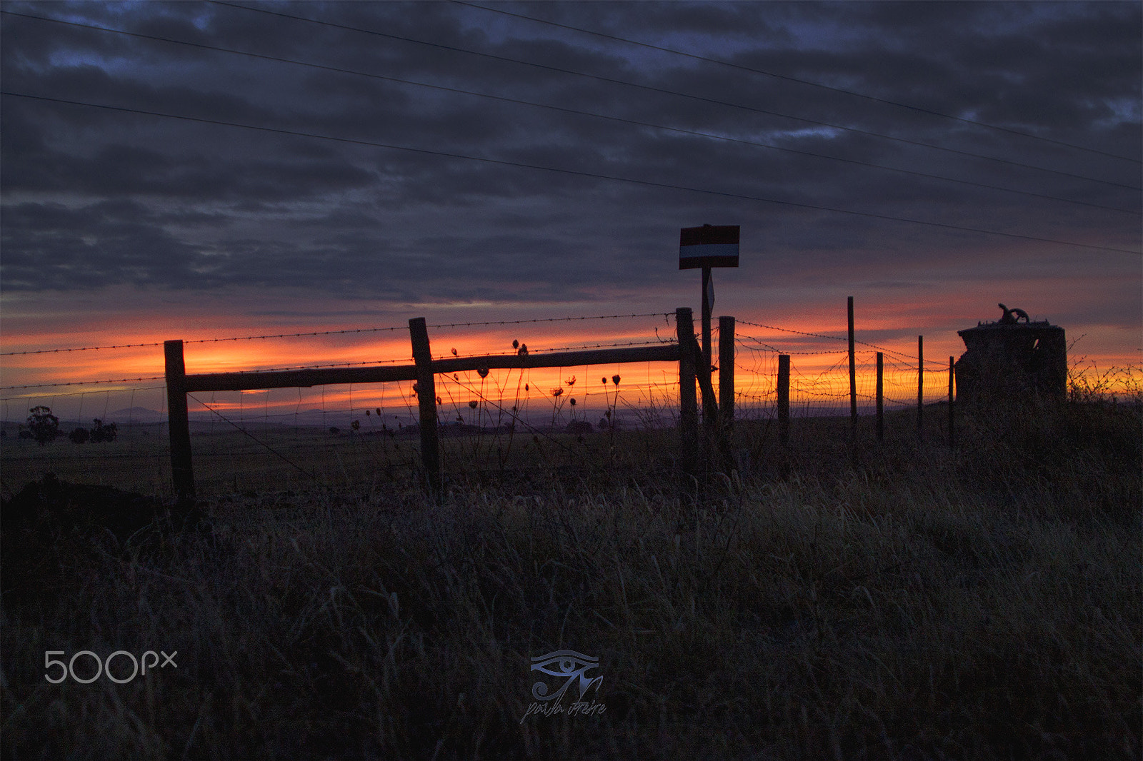 Canon EF 28-105mm f/3.5-4.5 USM sample photo. Aurora photography