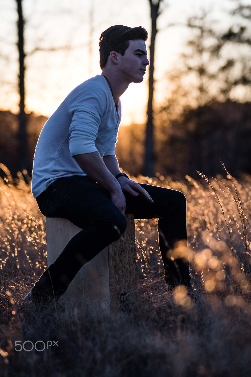 Sigma 70-200mm F2.8 EX DG OS HSM sample photo. Jonathan field 14 photography