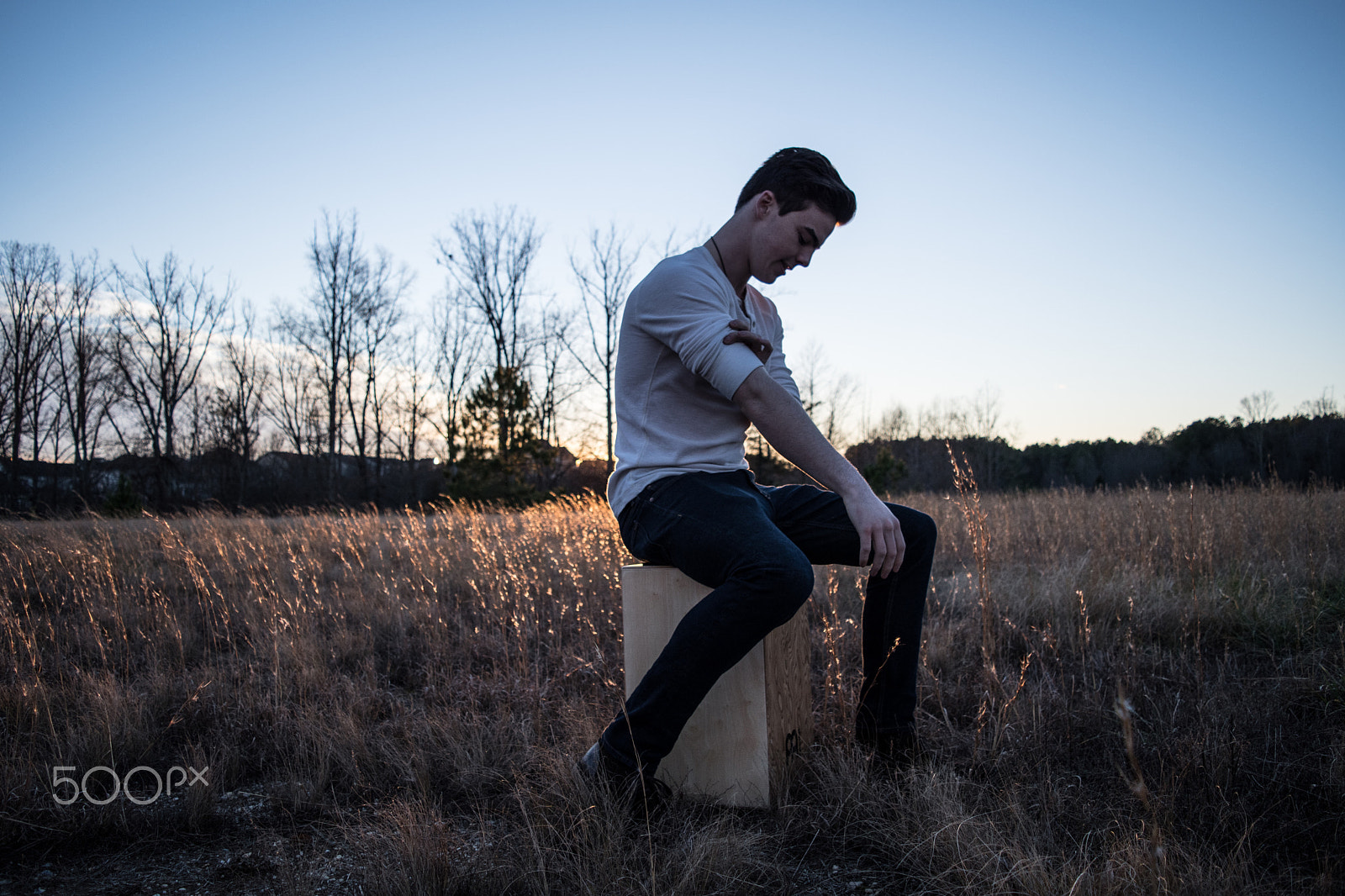 Nikon D500 sample photo. Jonathan field 21 photography